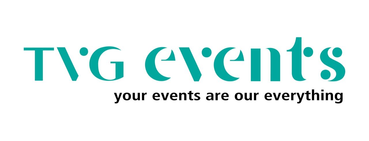 TVG Events