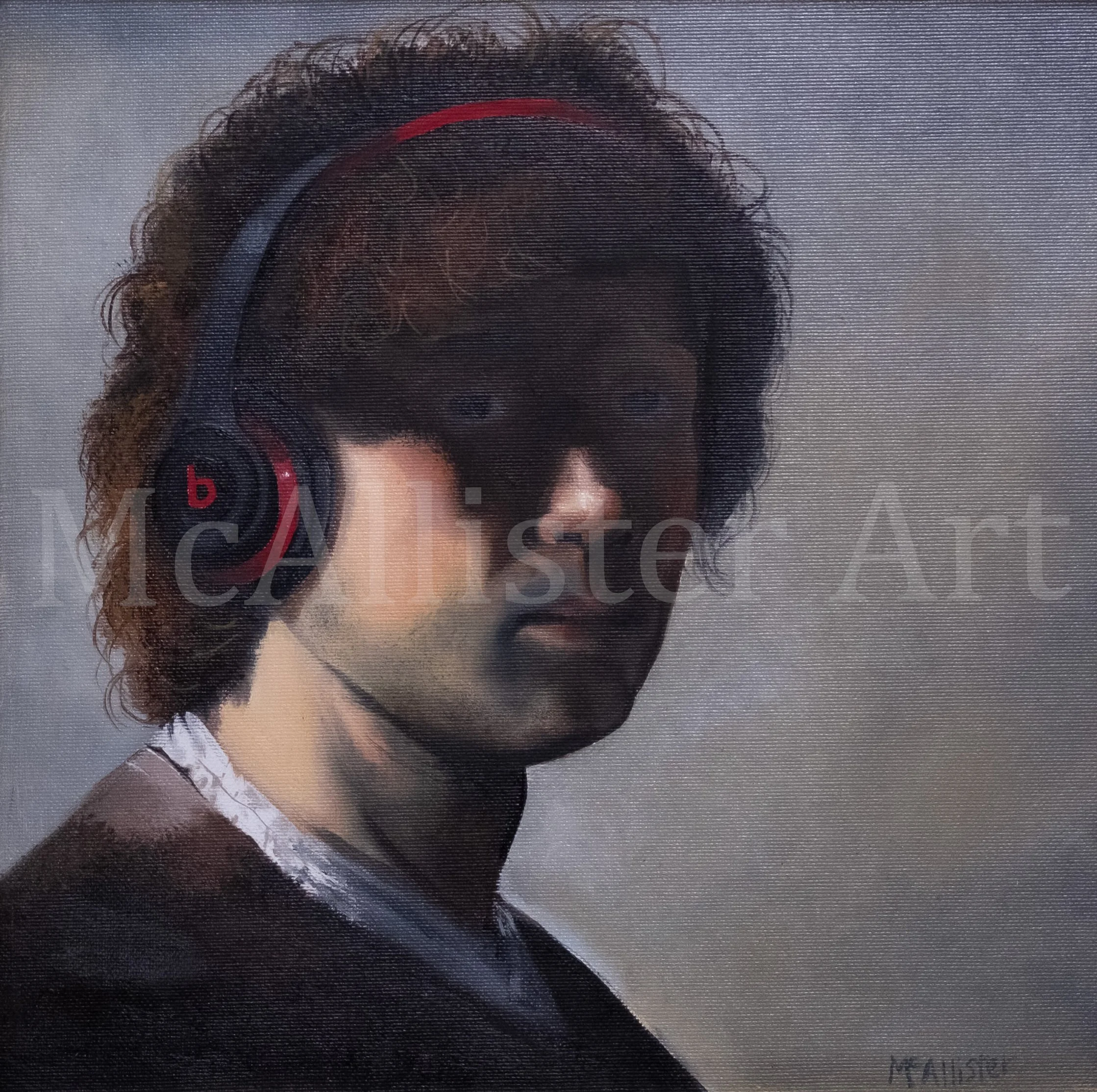 over-ear_watermarked.jpg
