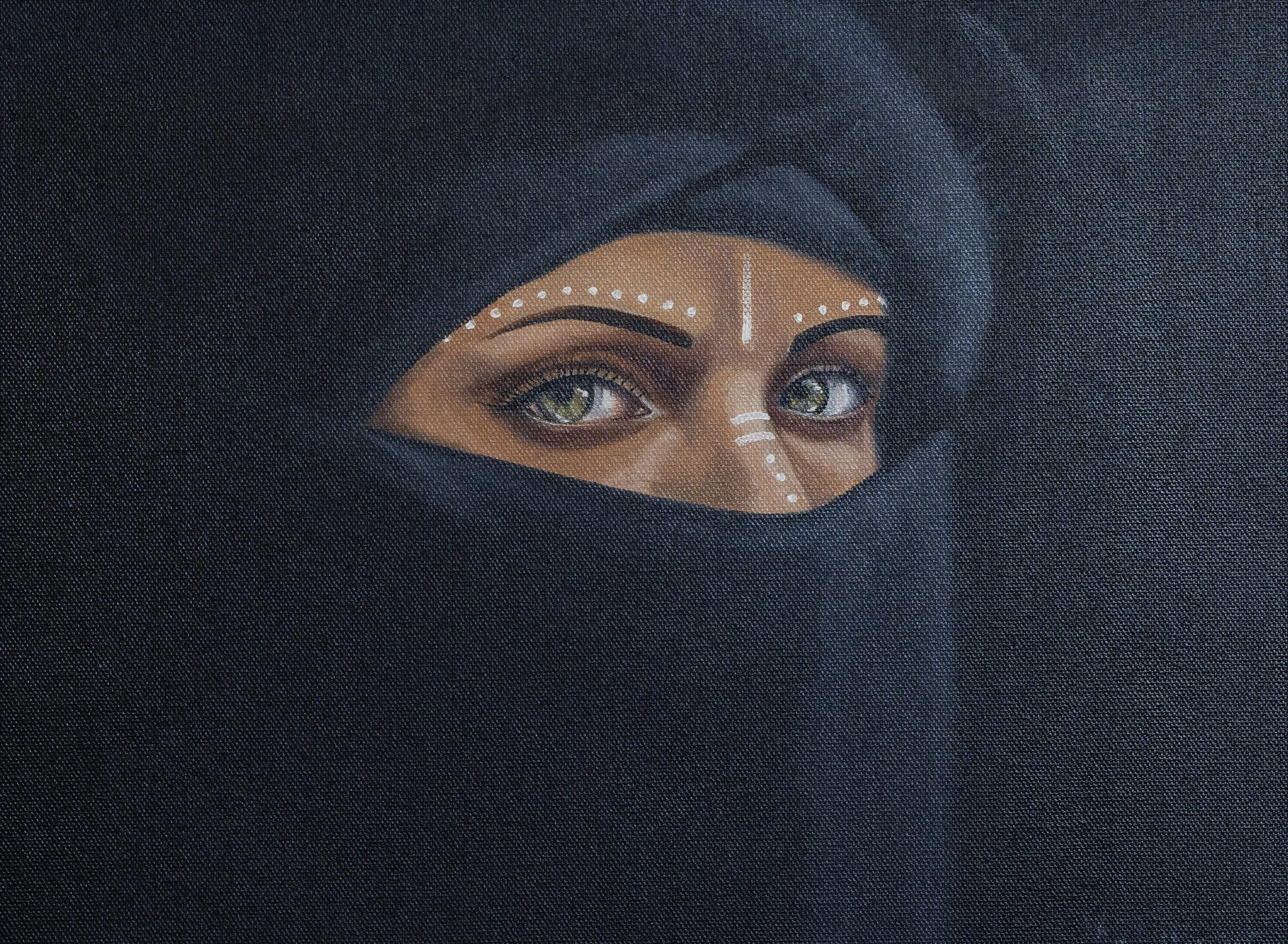 veiled-lady_without-frame.jpg