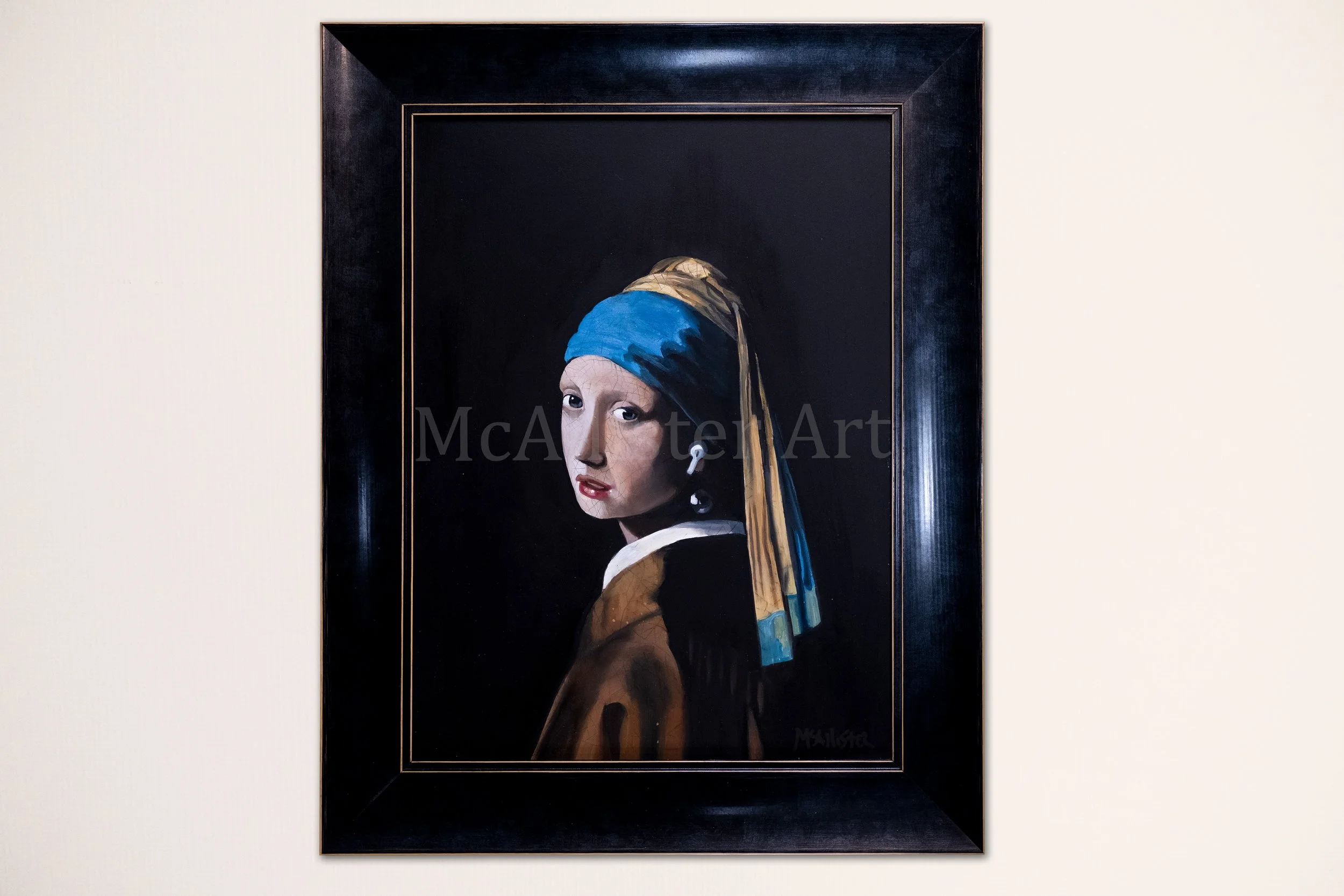 girl-with-the-pearl-ear-pods_framed-original.jpg