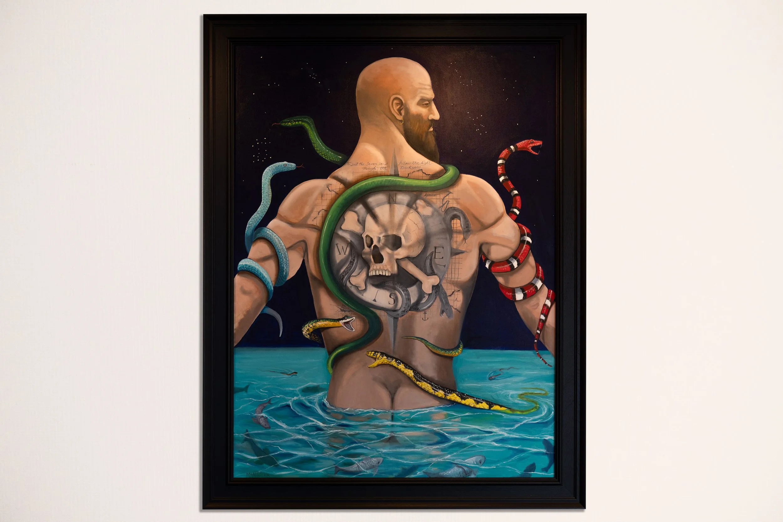 warrior-high-seas.jpg