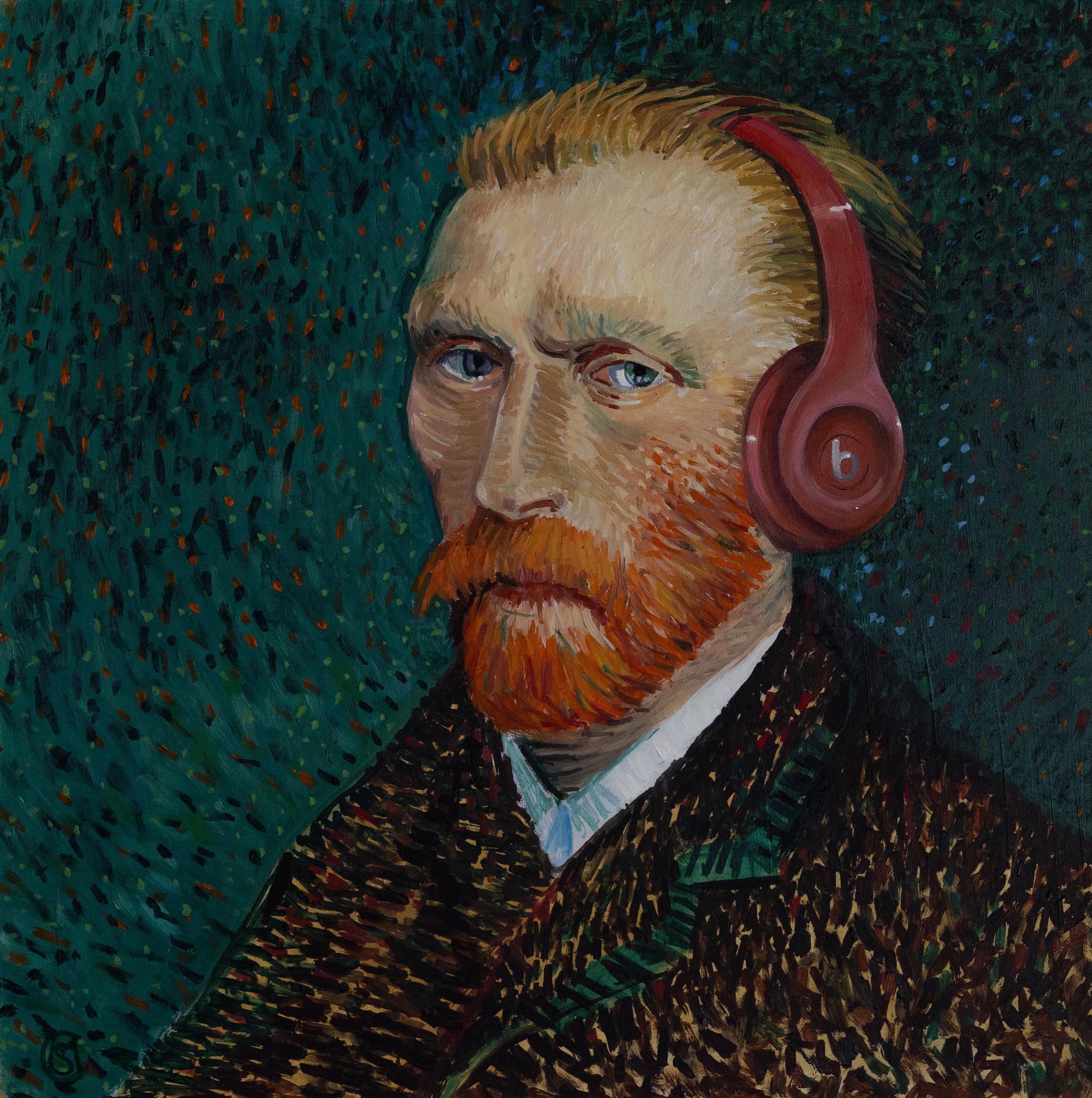 over-ear-ii-van-gogh_without-frame.jpg