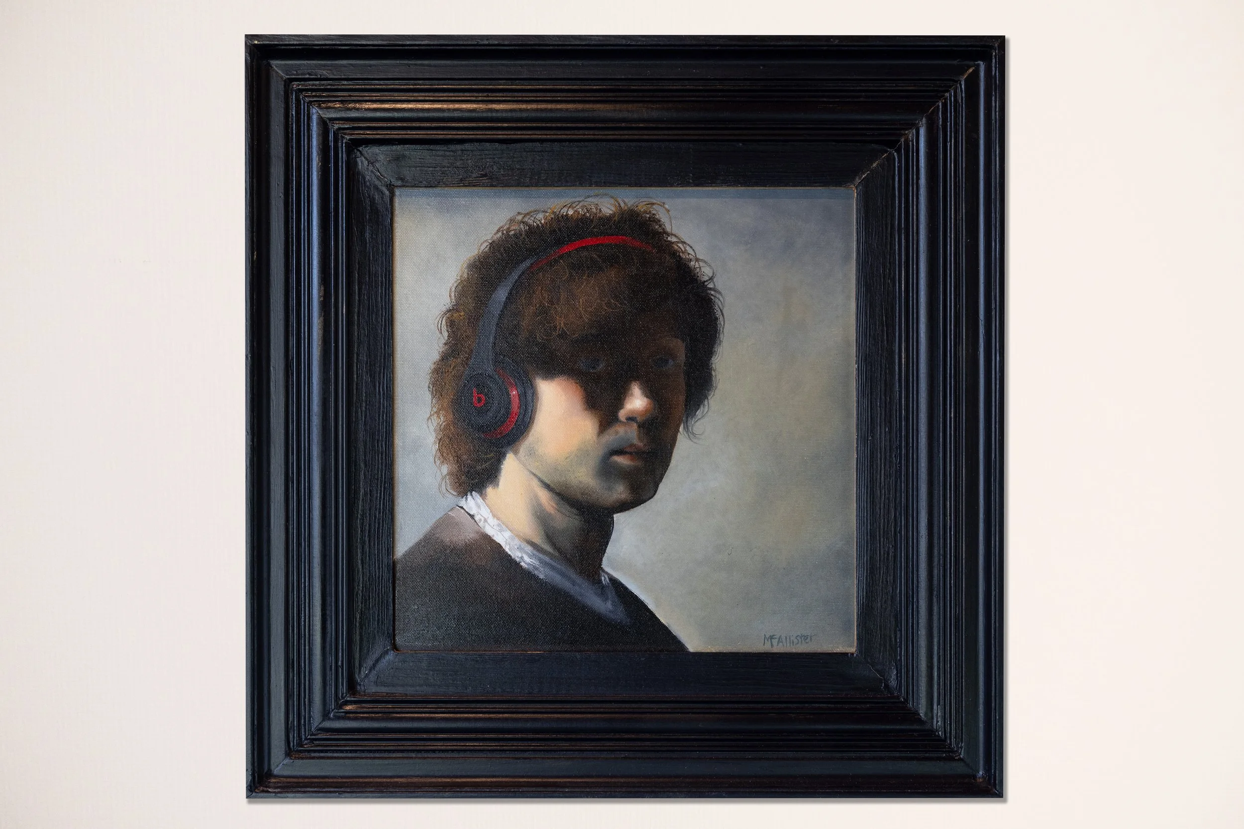 the-beats-rembrandt.jpg