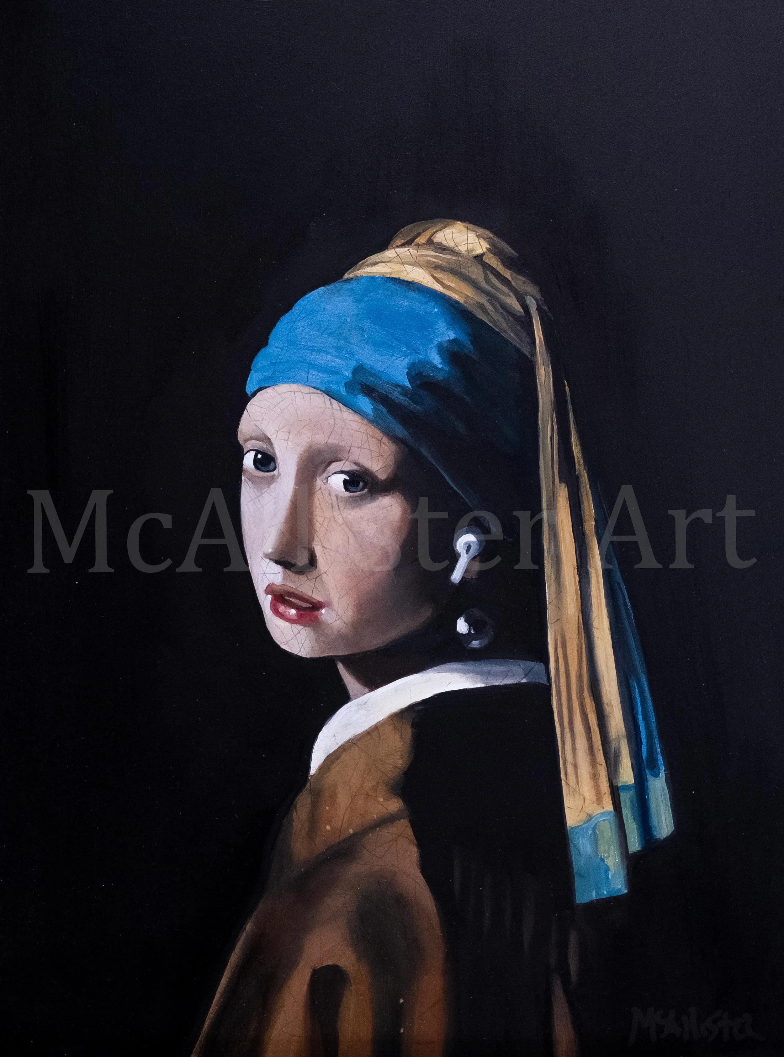 girl-with-the-pearl-ear-pods_watermarked.jpg