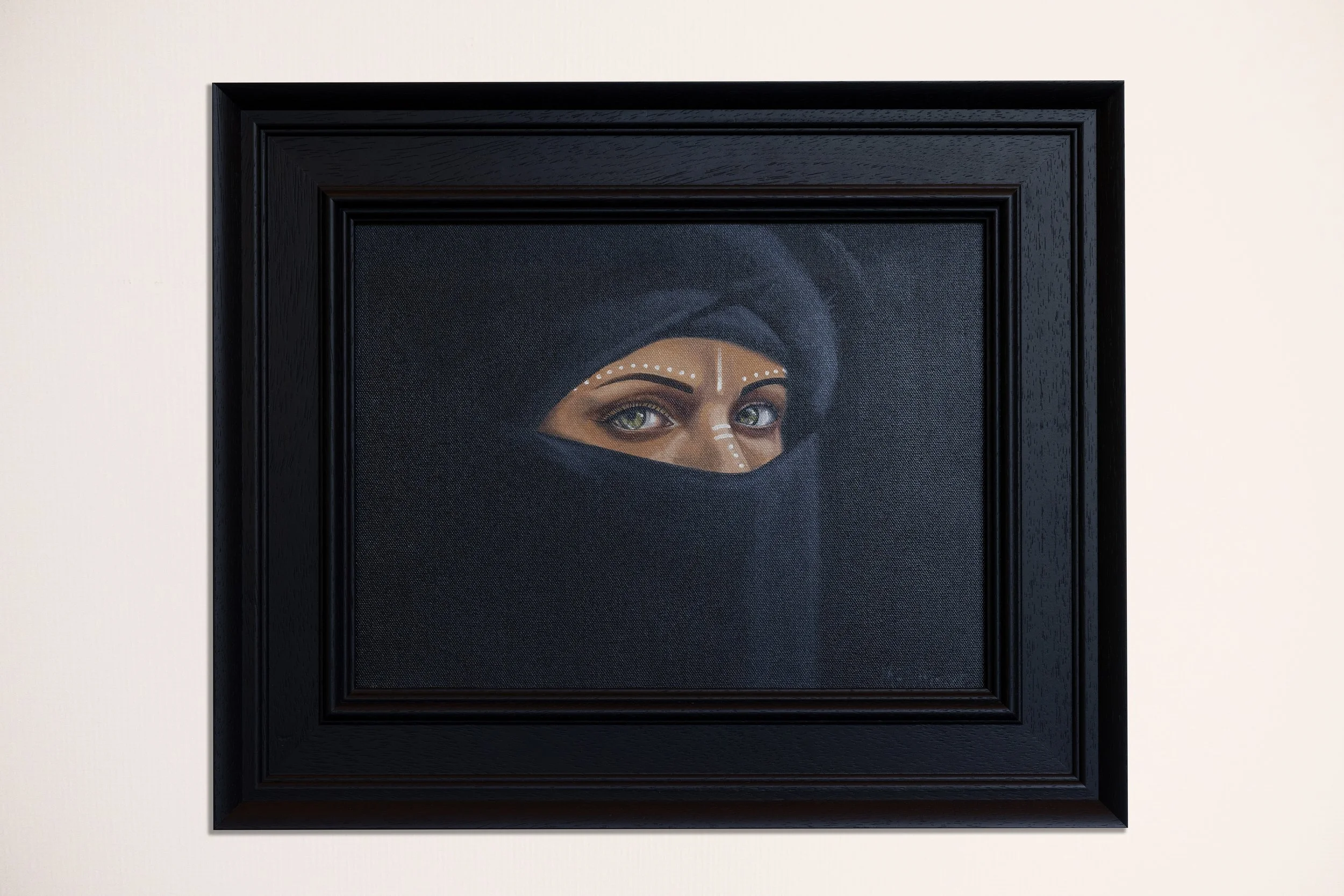 veiled-lady.jpg