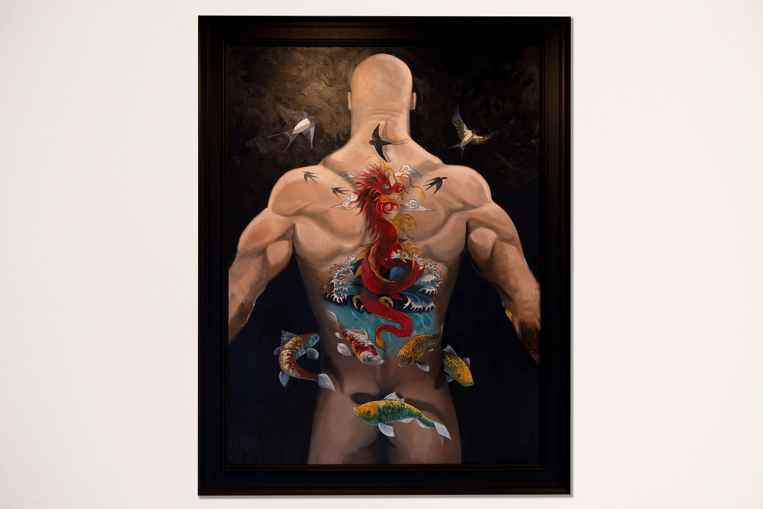 warrior-imagination.jpg