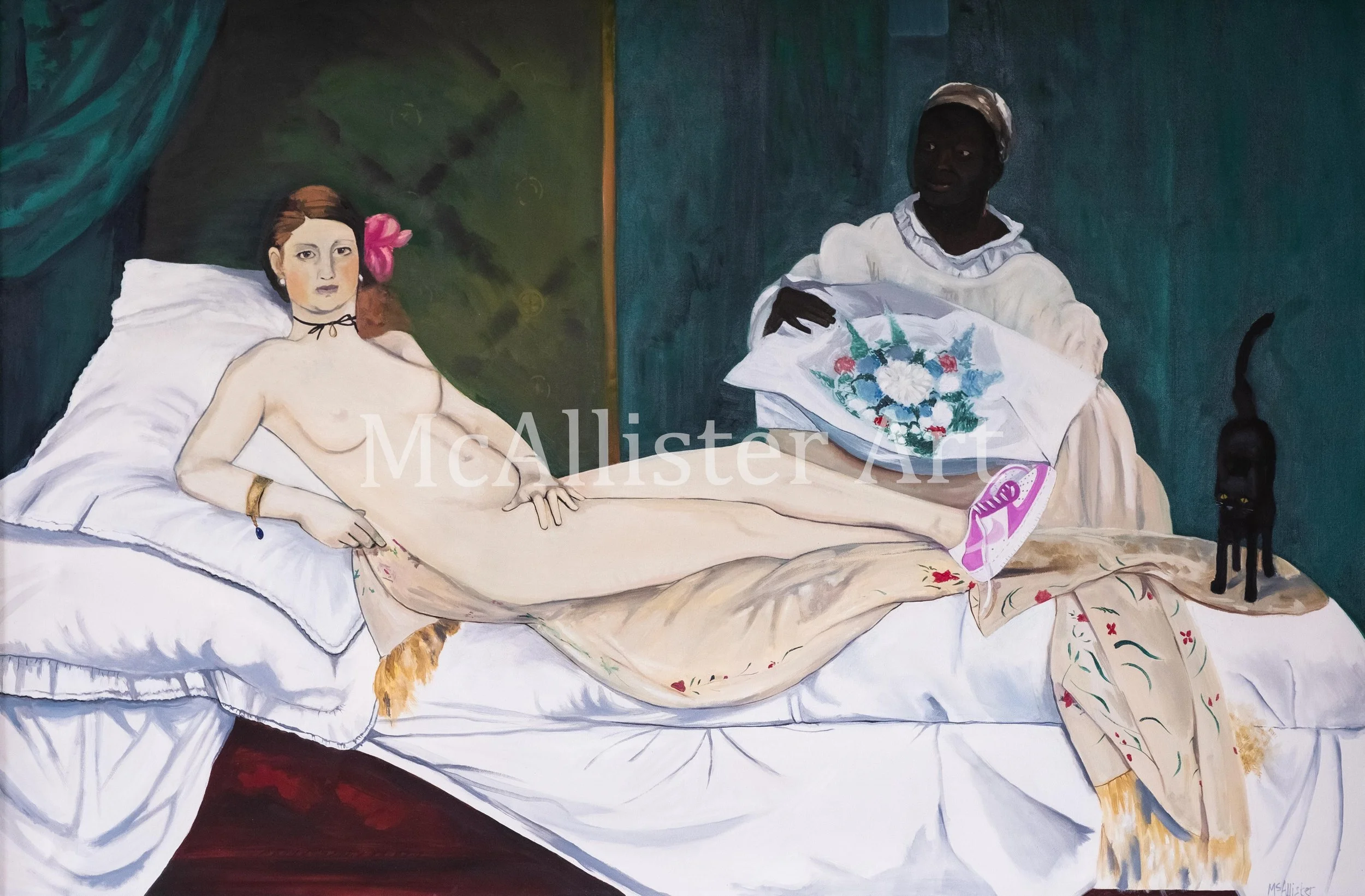 inappropriate-footwear-I_watermarked.jpg