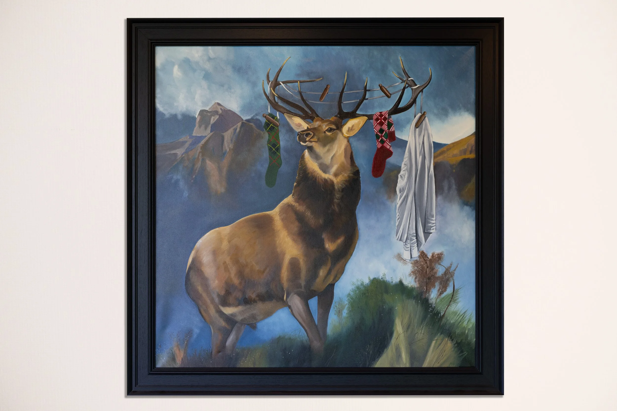 washday-in-the-glen.jpg