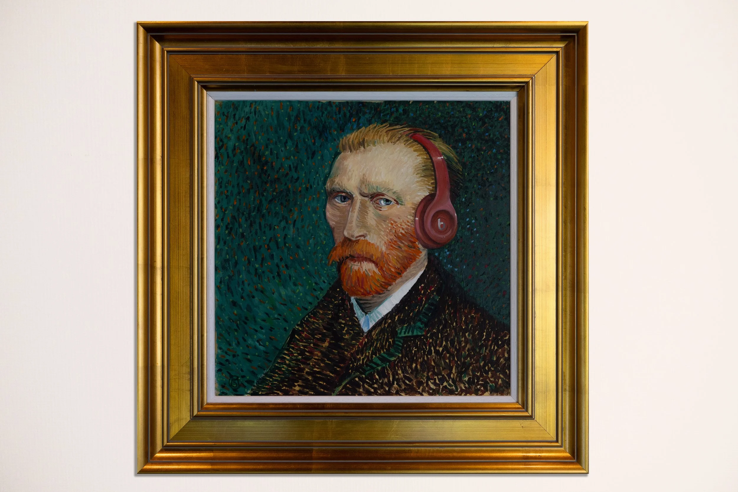 over-ear-ii-van-gogh.jpg