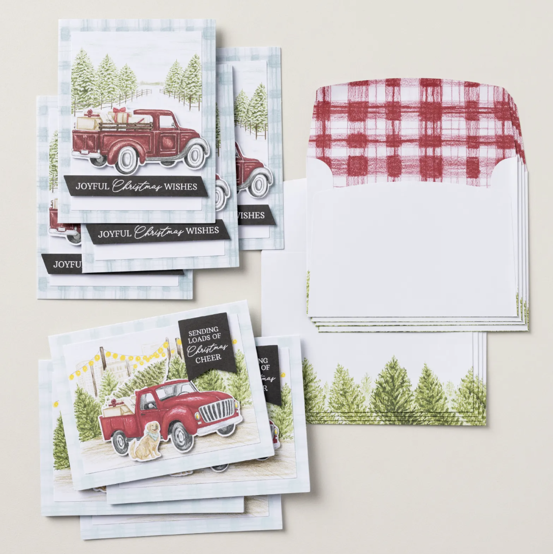 road.to.christmas.kit.cards.by.stampin.up.fall.2025.png