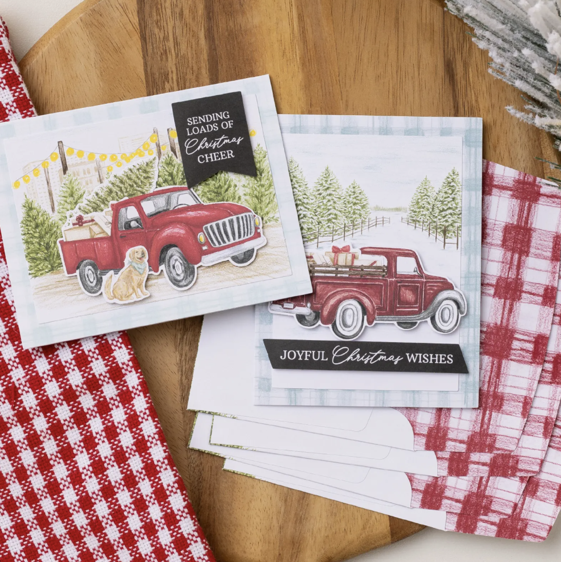 road.to.christmas.card.kit.display.png