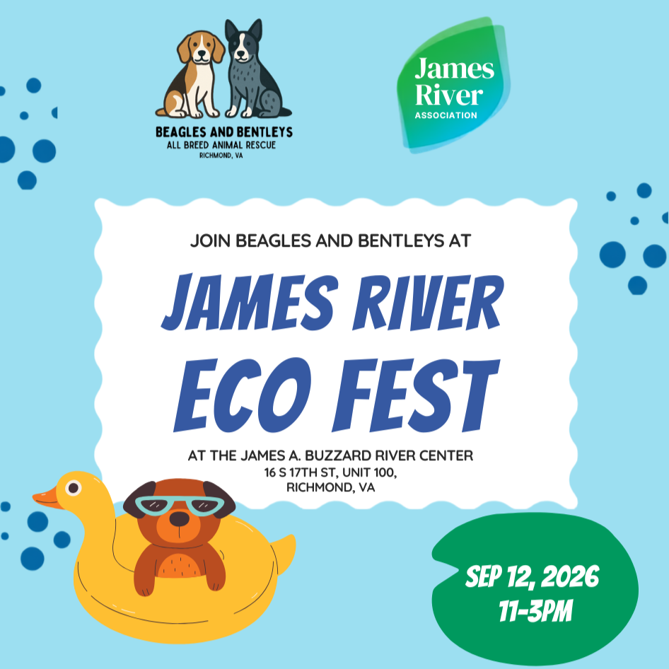 James River EcoFest