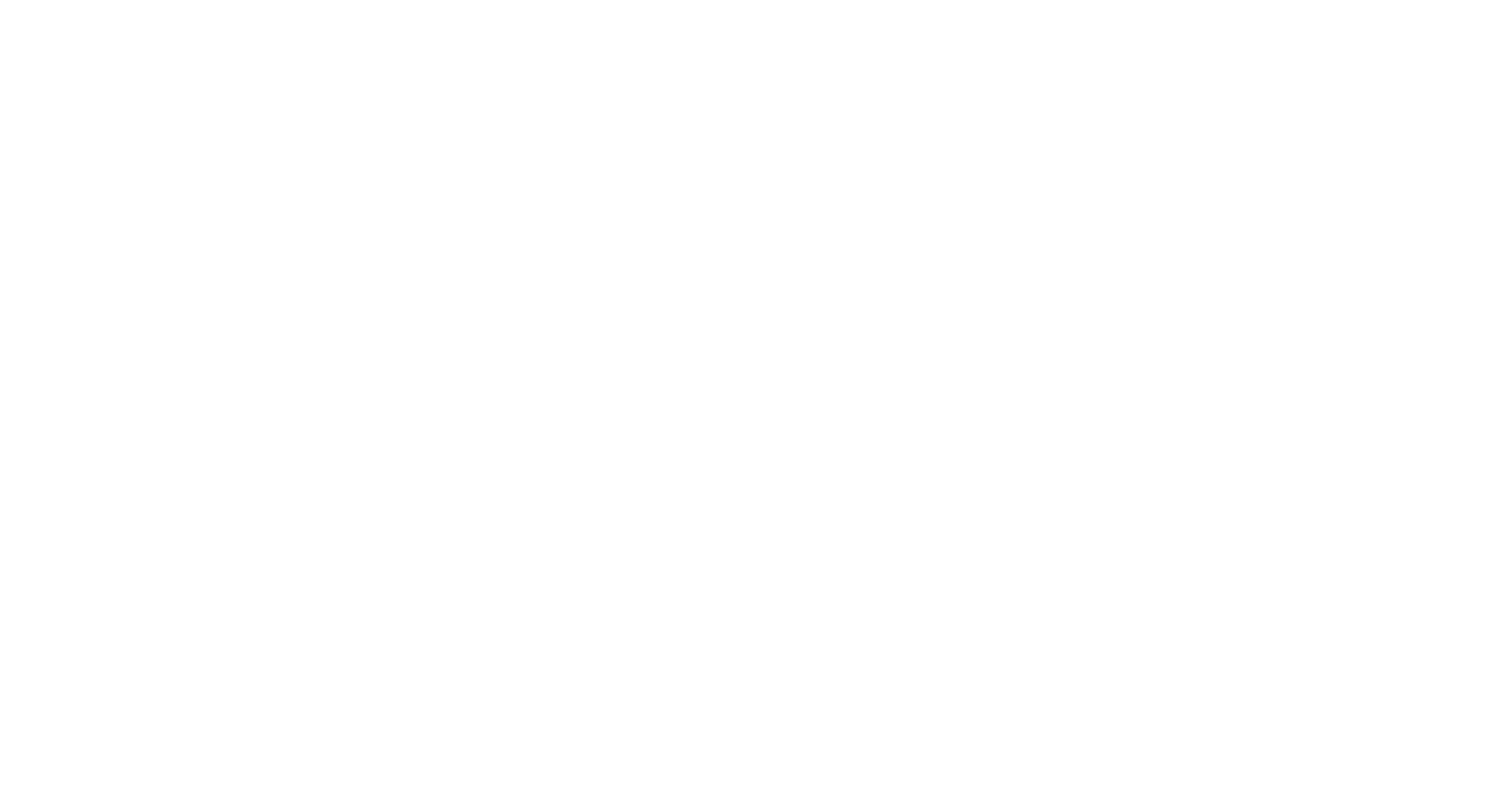 Dirty Dancing in Concert