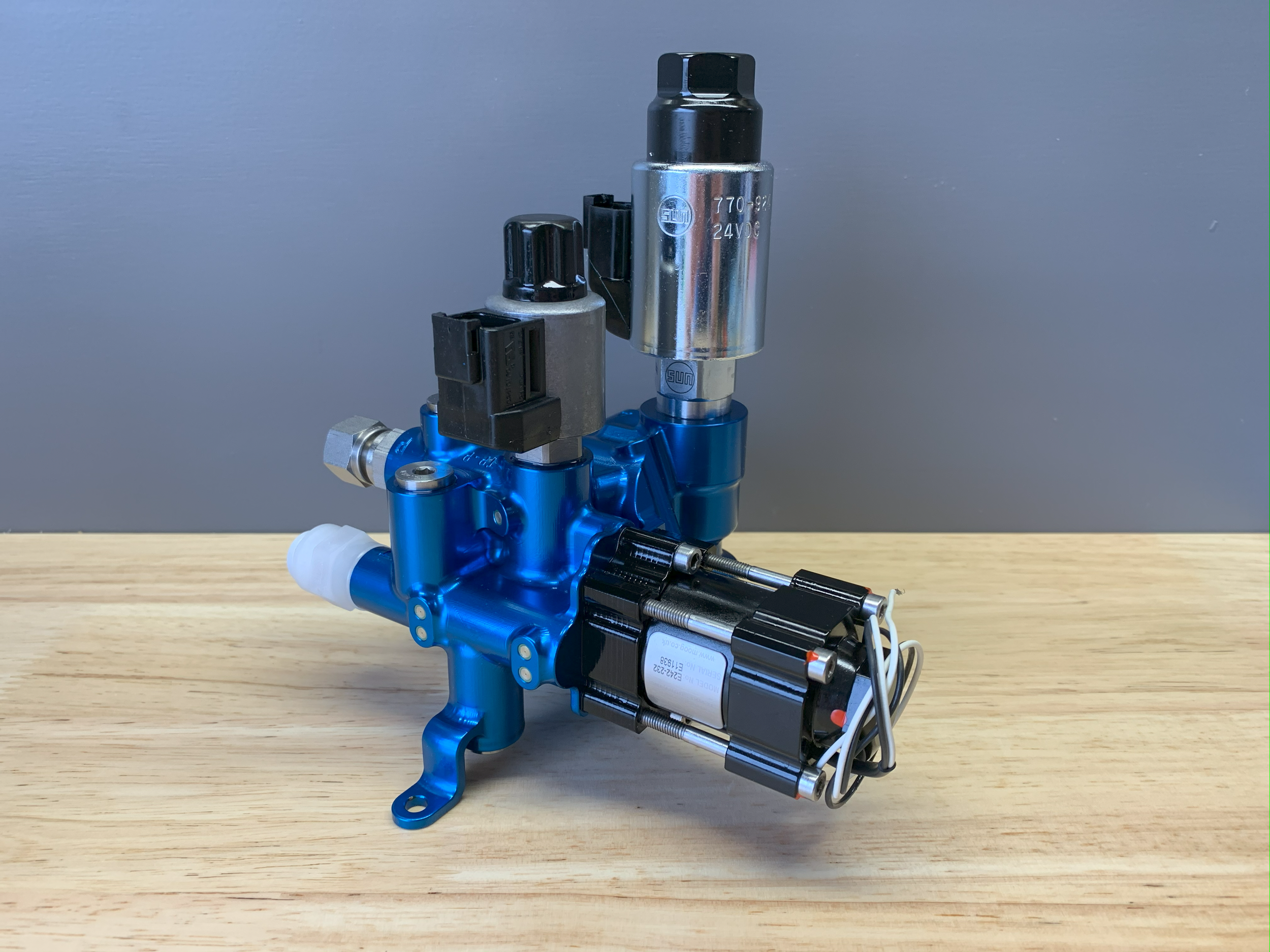 Manifold.png