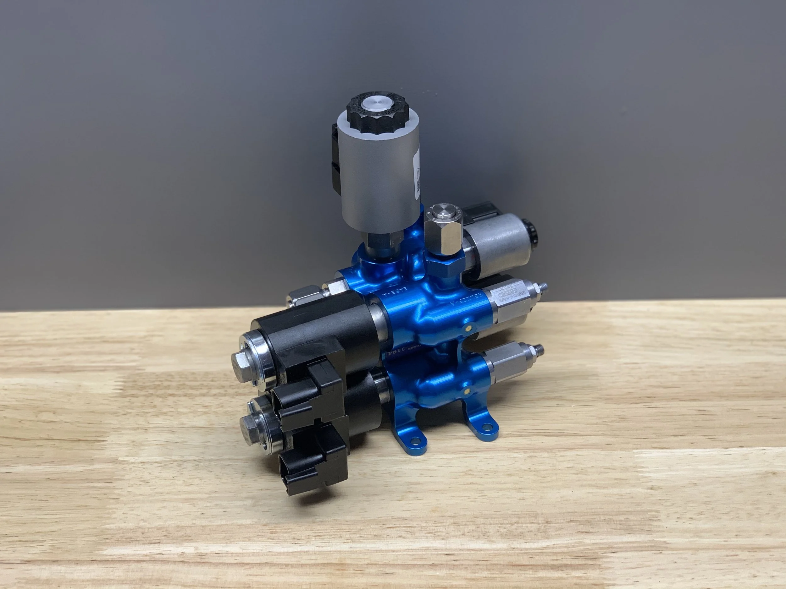 Manifold 5.jpg