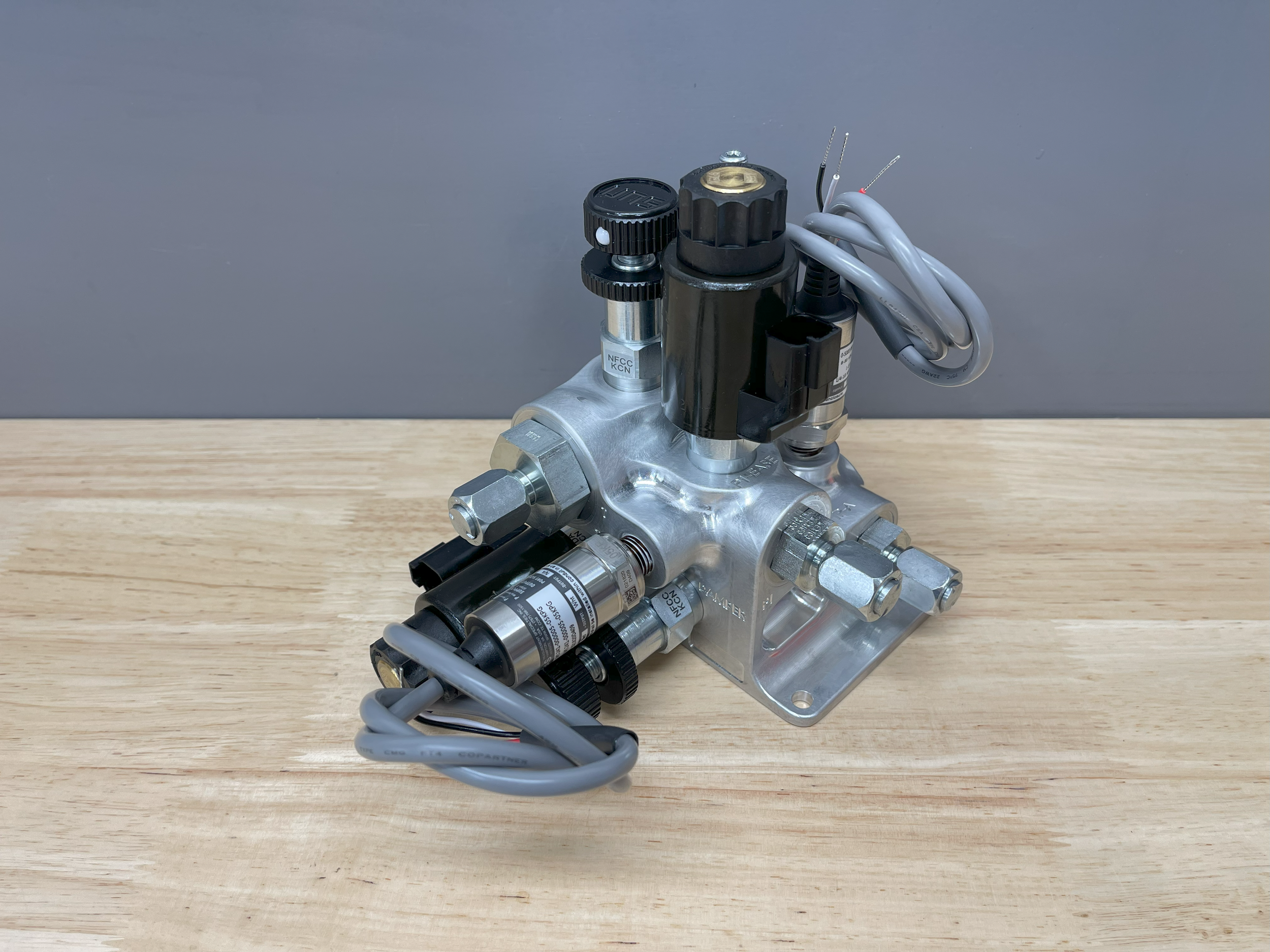 manifold 4.png