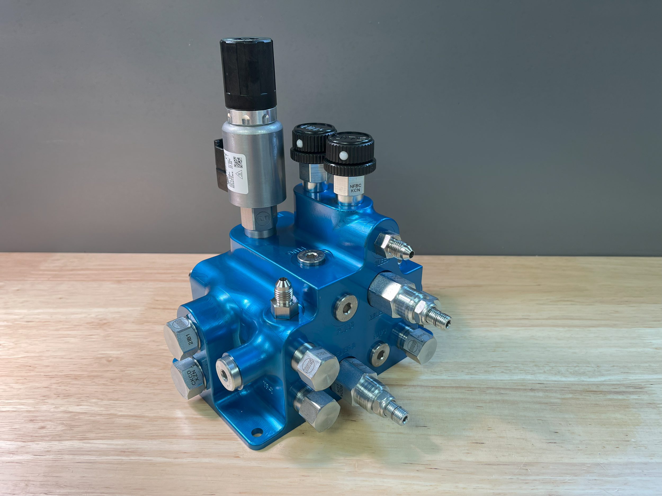 manifold 3.png