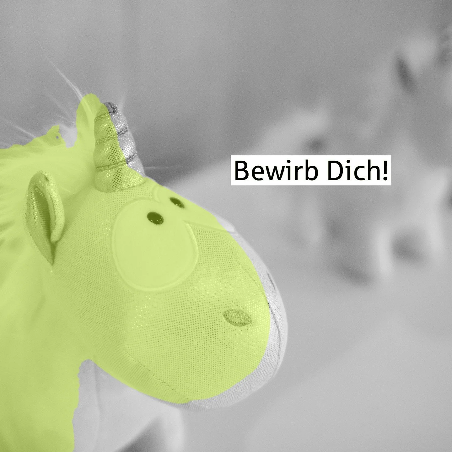 Du hast ein #Startup und bist auf der Suche nach einer #Finanzierung? Dein Fokus liegt auf den Themen #KI, #Cyber, #IoT, #DigitalHealth oder #Mobilit&auml;t? Dann werde Teil unseres Portfolios und tausche dich mit unseren Startup-Scouts Thorsten und 