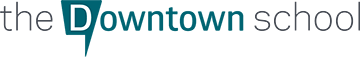 Seattle High School The Downtown School