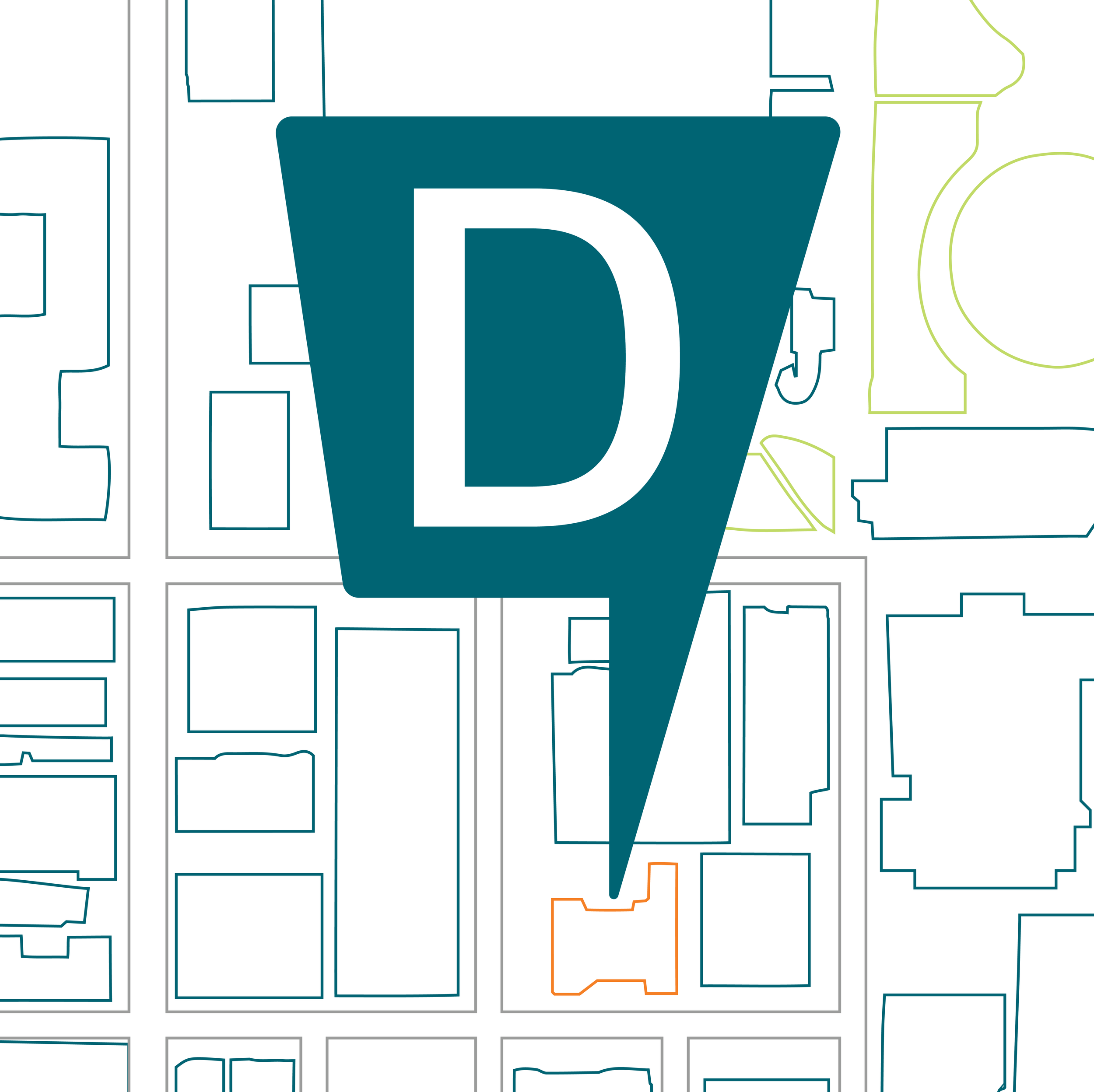 Seattle Independent School The Downtown School Small By Design