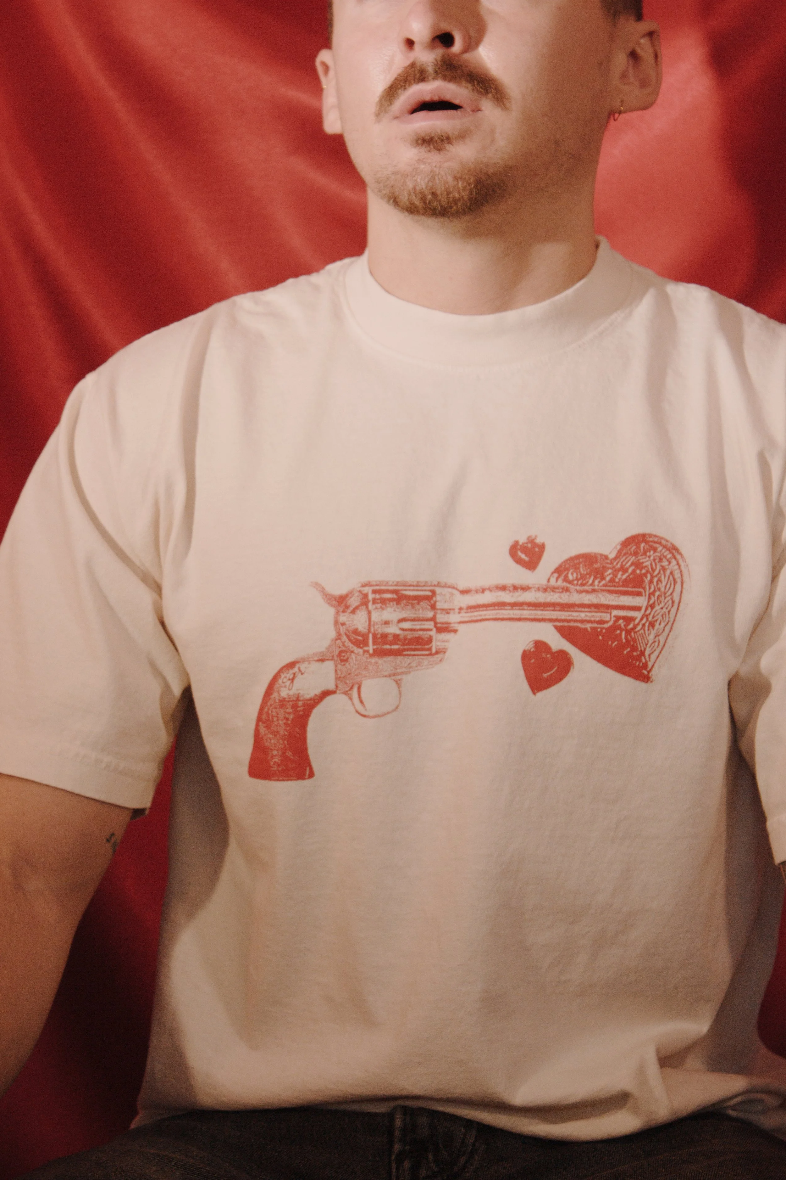 CRG0501-VDAY-34 2.jpeg