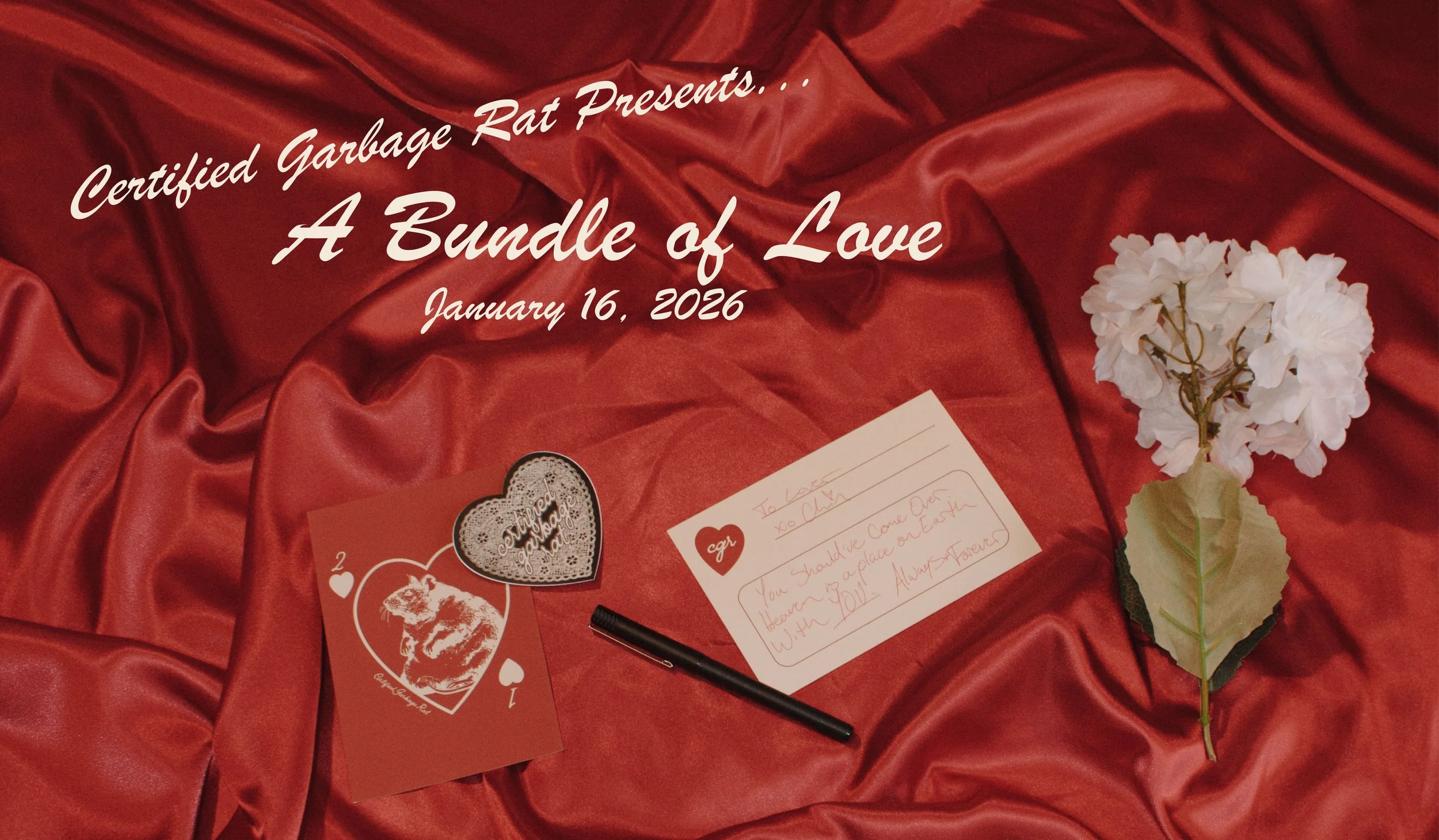 VALENTINES 2026 MINI DROP SOCIAL POST_2.jpg