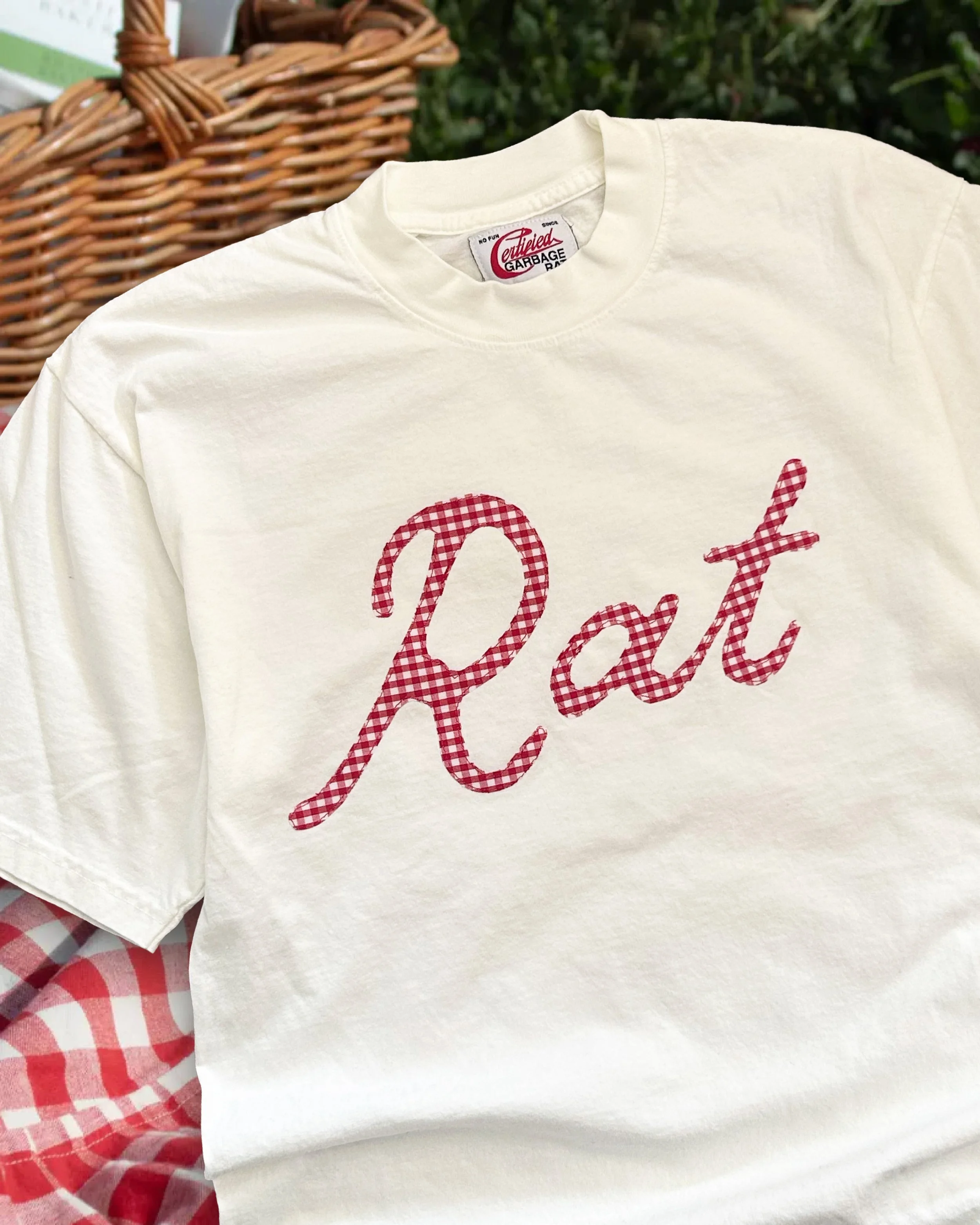 RAT APPLIQUE TEE SOCIAL POSTS-11.jpg