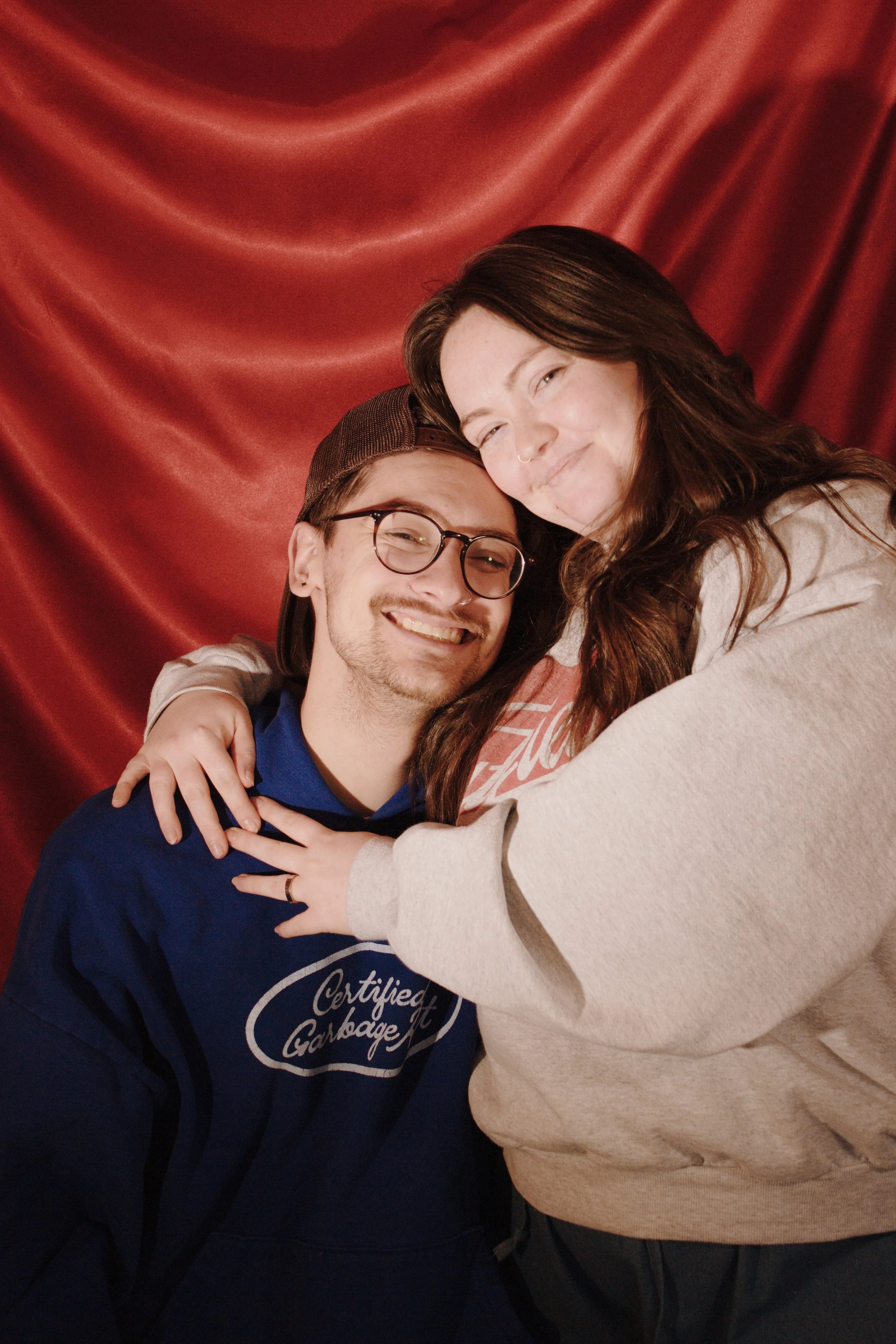 CRG0501-VDAY-43 2.jpeg