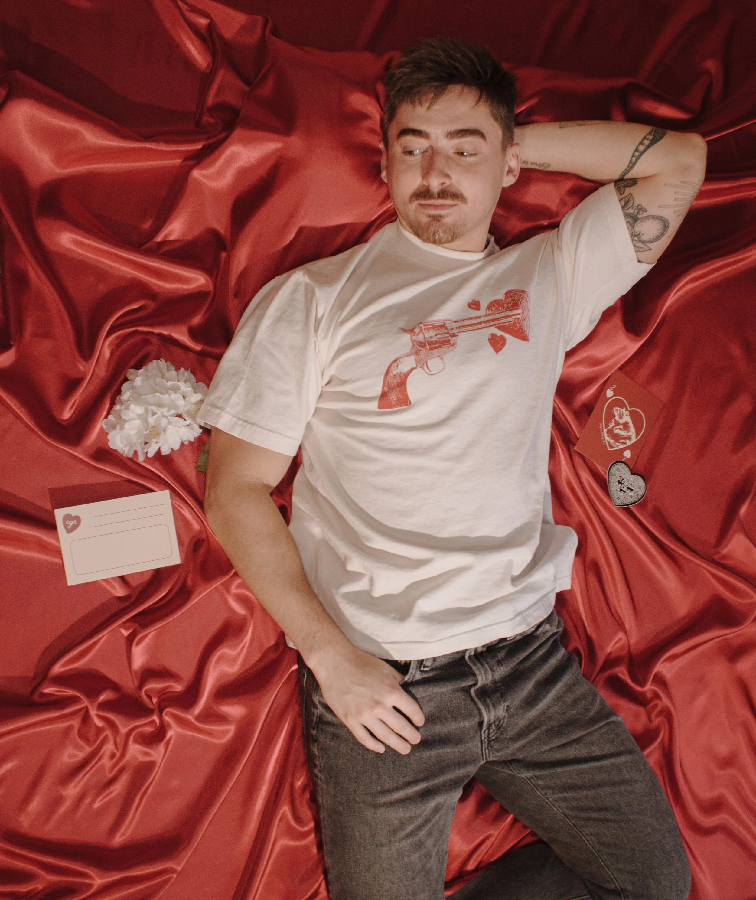 CRG0501-VDAY-45 2.jpeg