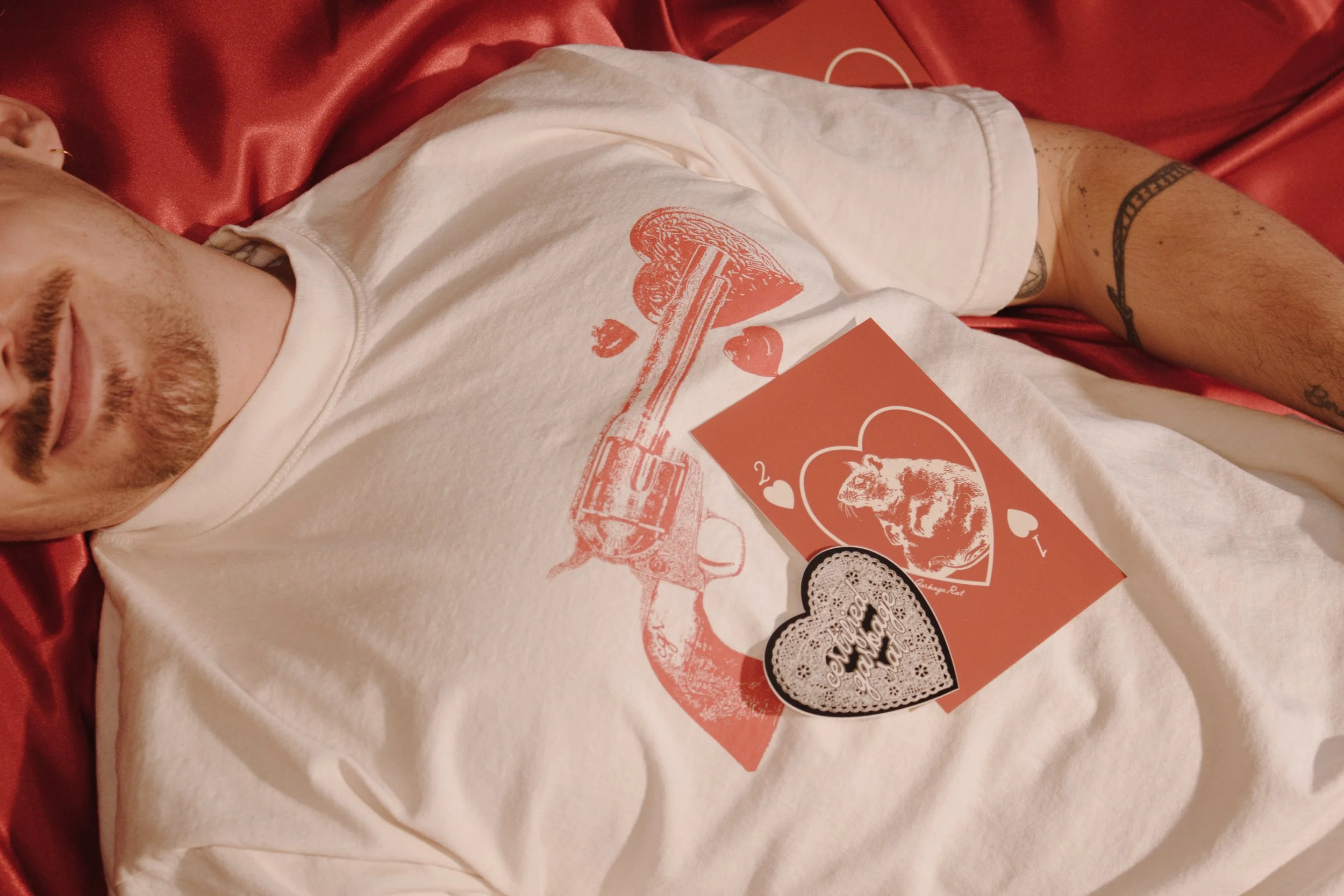 CRG0501-VDAY-49 2.jpeg