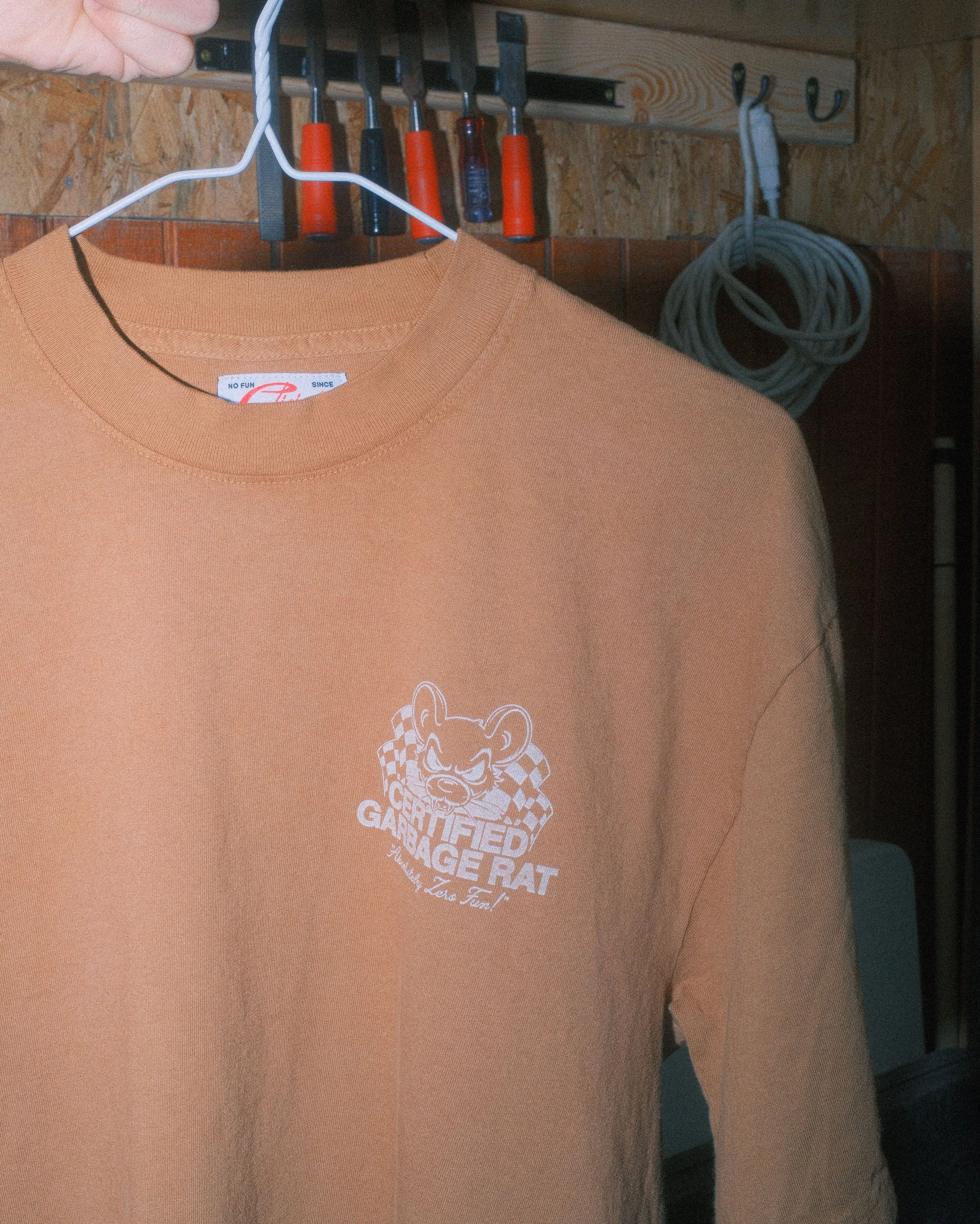 DSCF2774.jpg