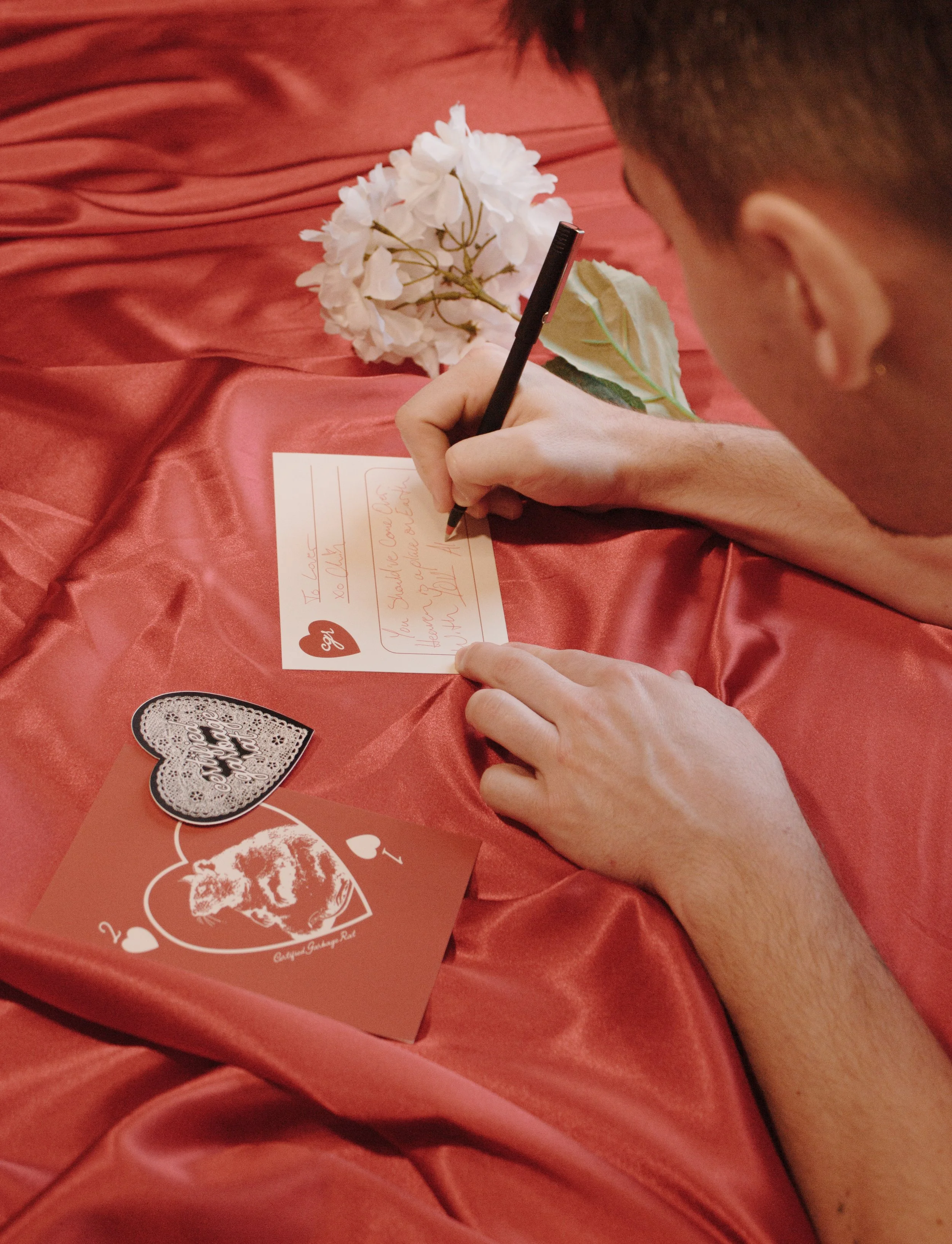 CRG0501-VDAY-54 2.jpeg