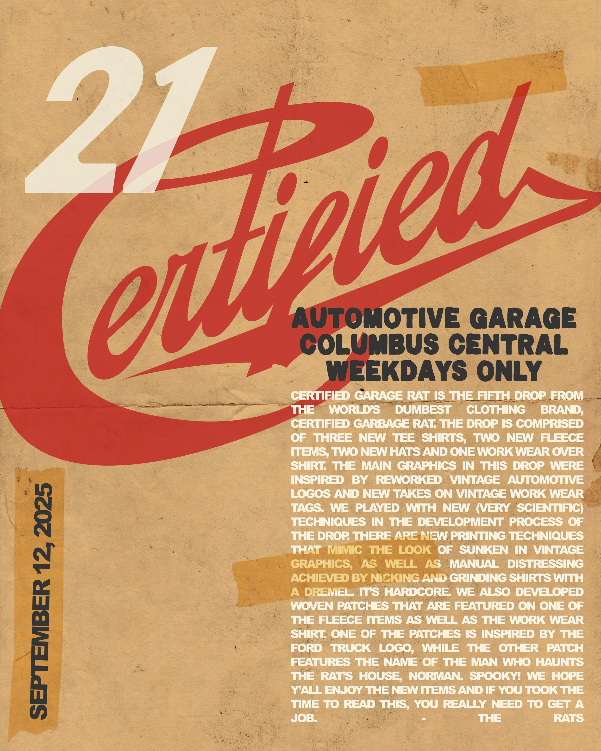 WEBSITE BANNER-02.jpg