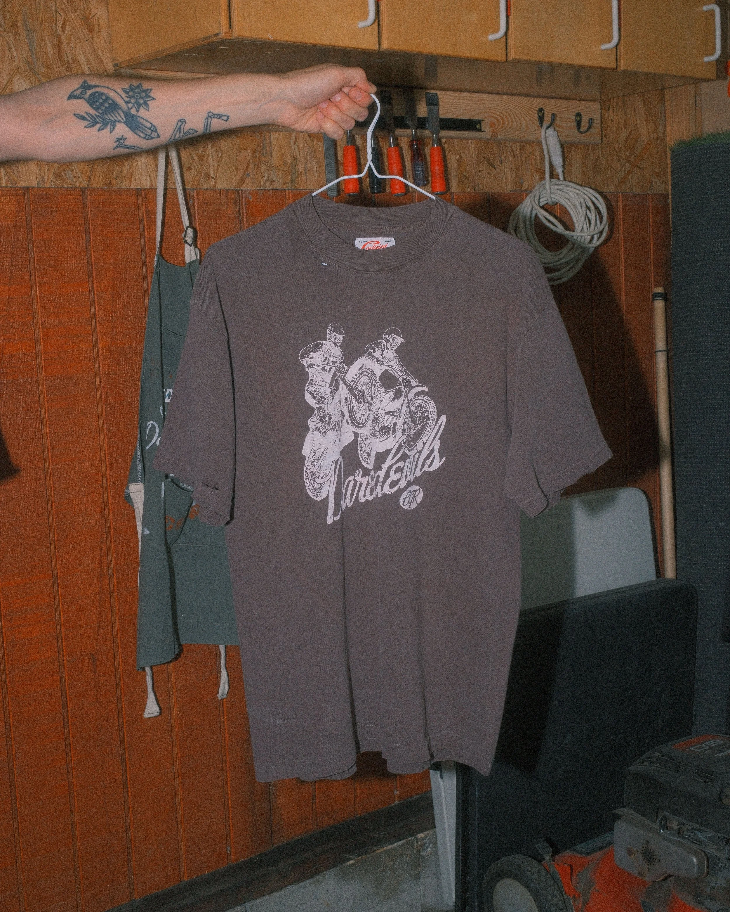 DSCF2790.jpg