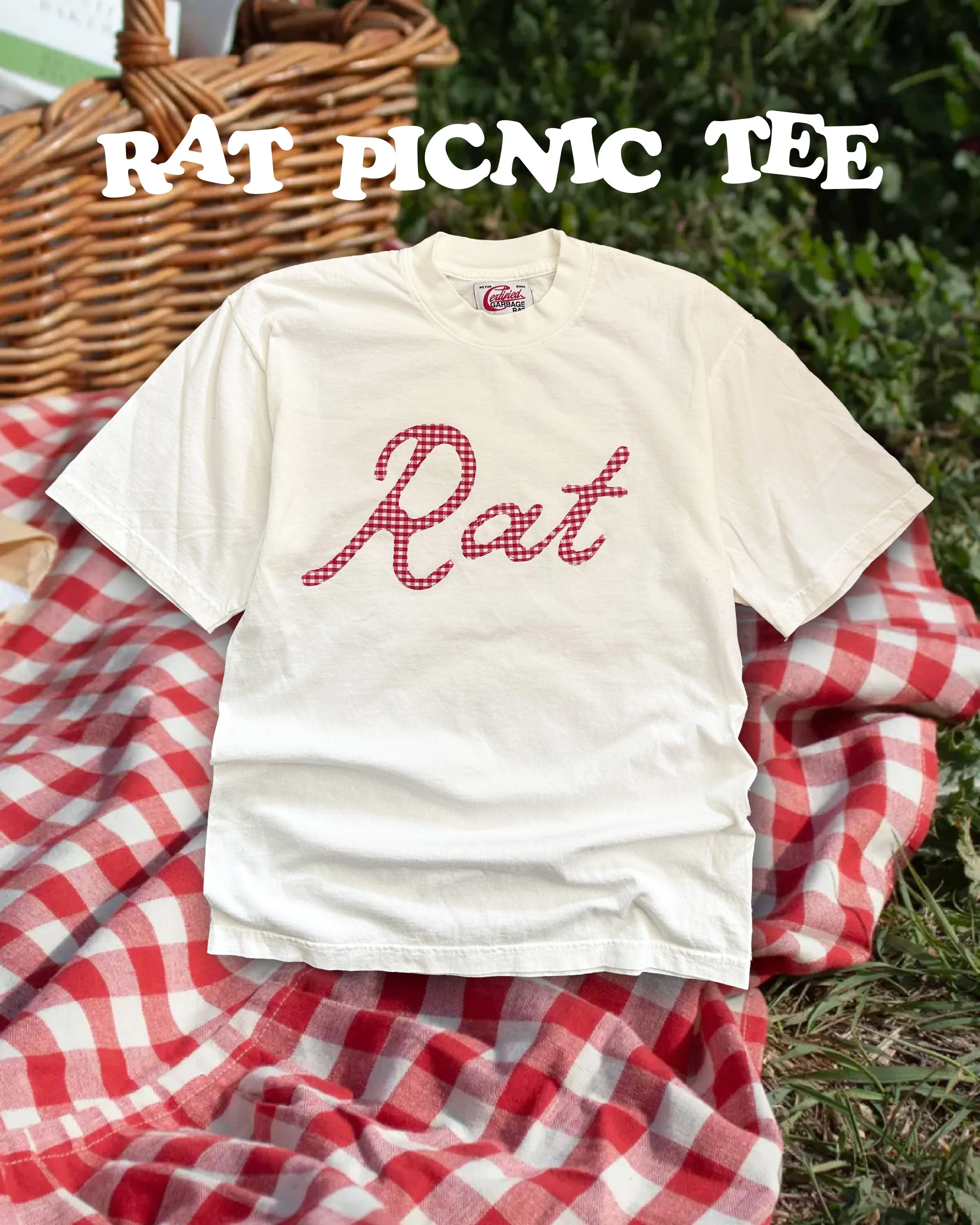 RAT APPLIQUE TEE SOCIAL POSTS-02.jpg