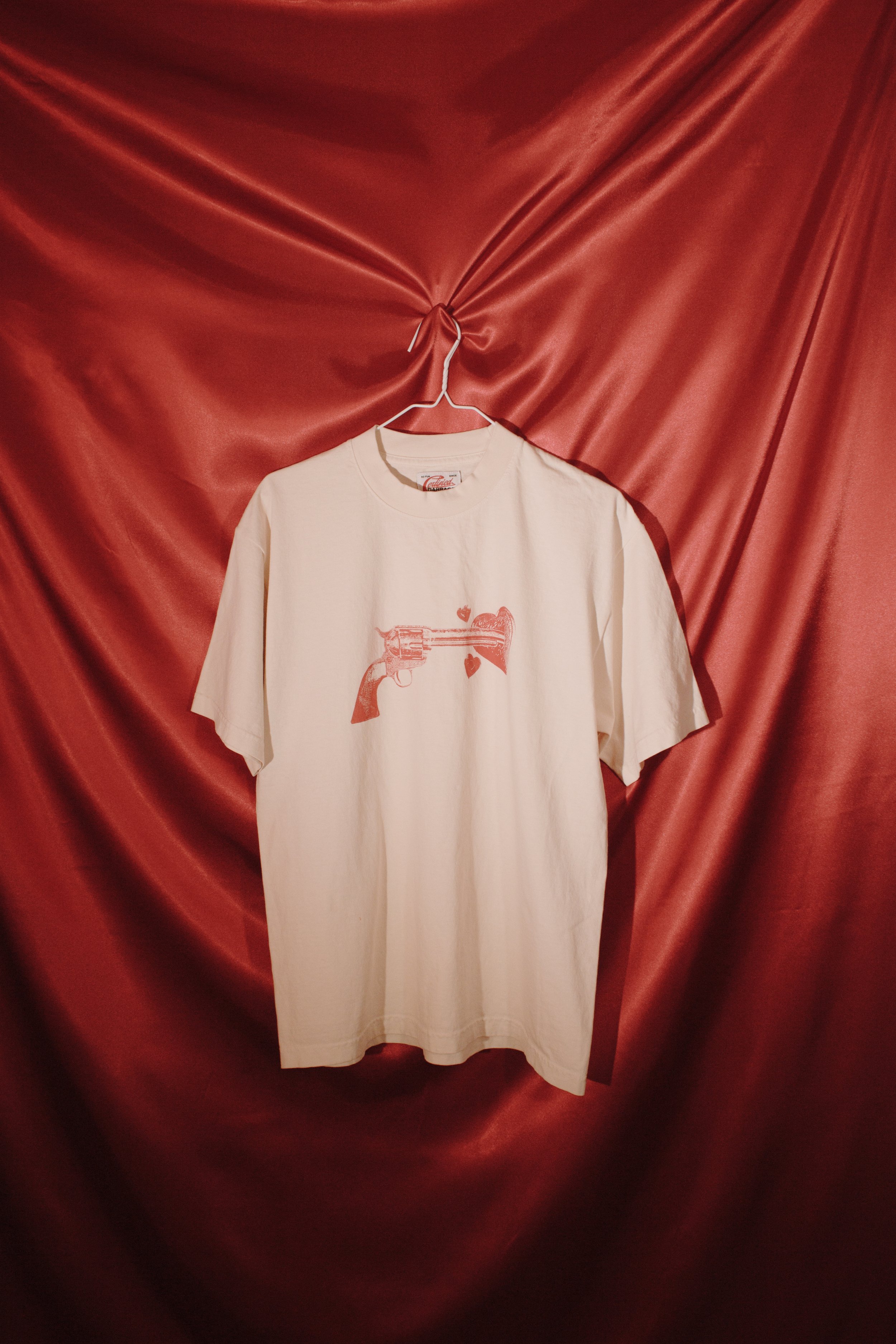 CRG0501-VDAY-38 2.jpeg