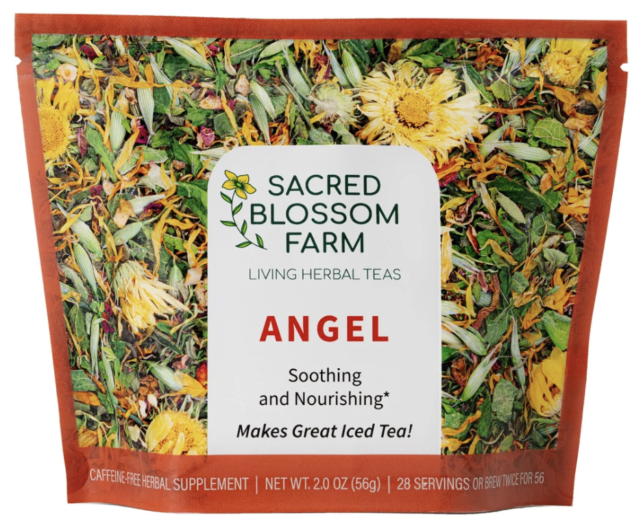 Screenshot 2026-04-29 at 2.08.04 PM.png