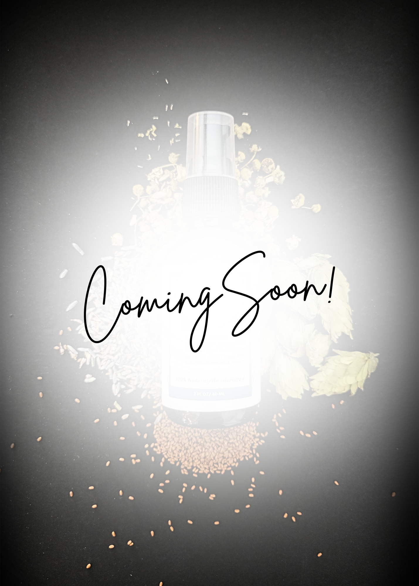 Coming Soon.png