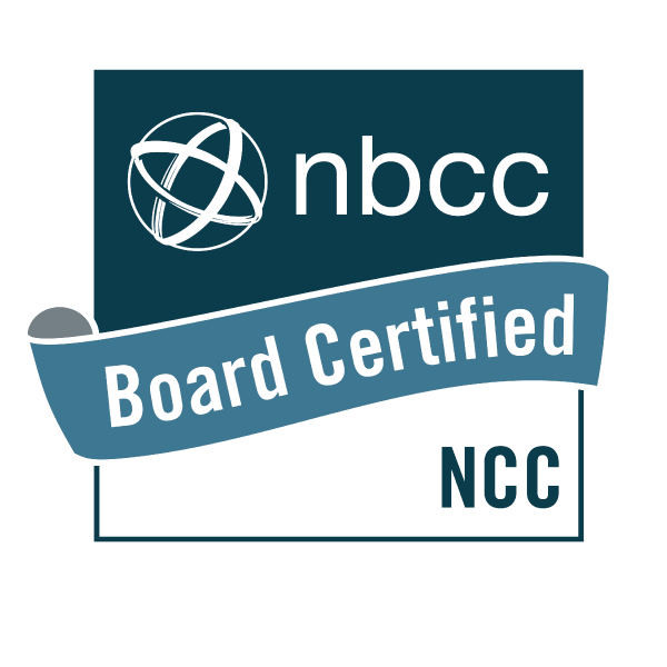 NBCC-NCC digital badge.png