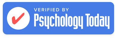 psychology today badge.png