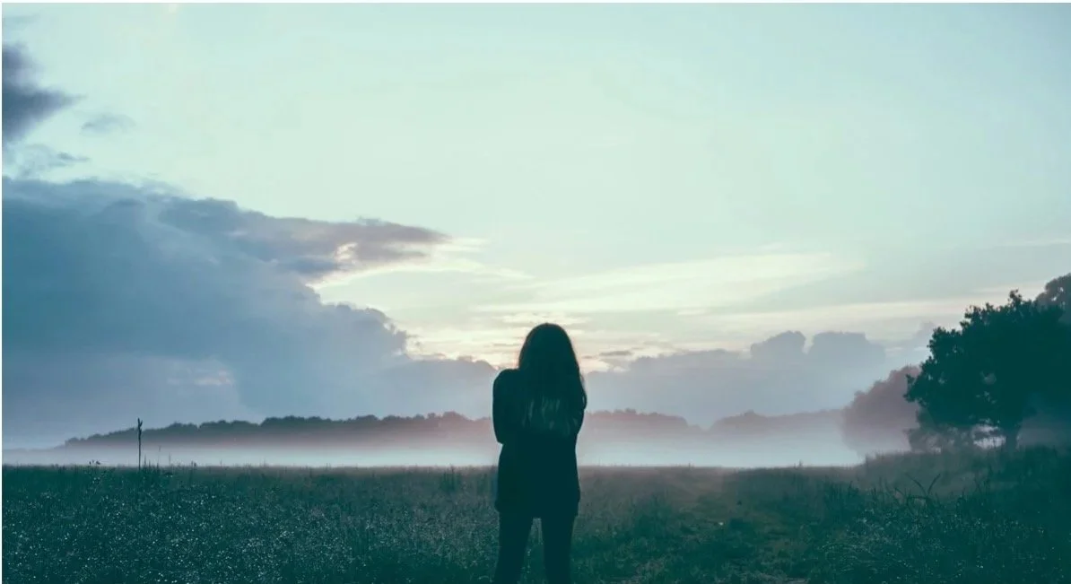 Exploring the Mind Body Connection: Felt Sense