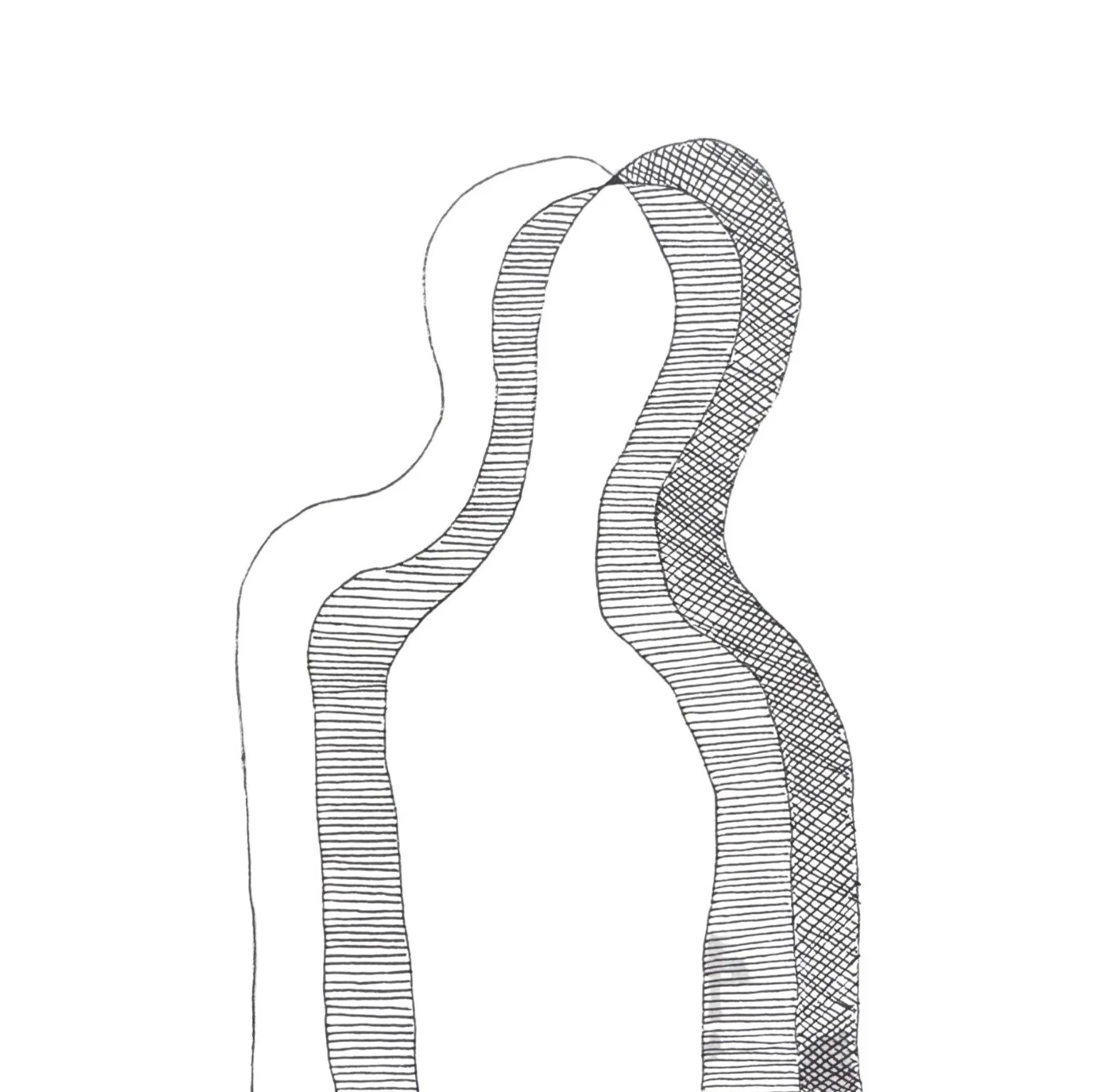 Parts of You: Understanding Exiles in Internal Family Systems (IFS)