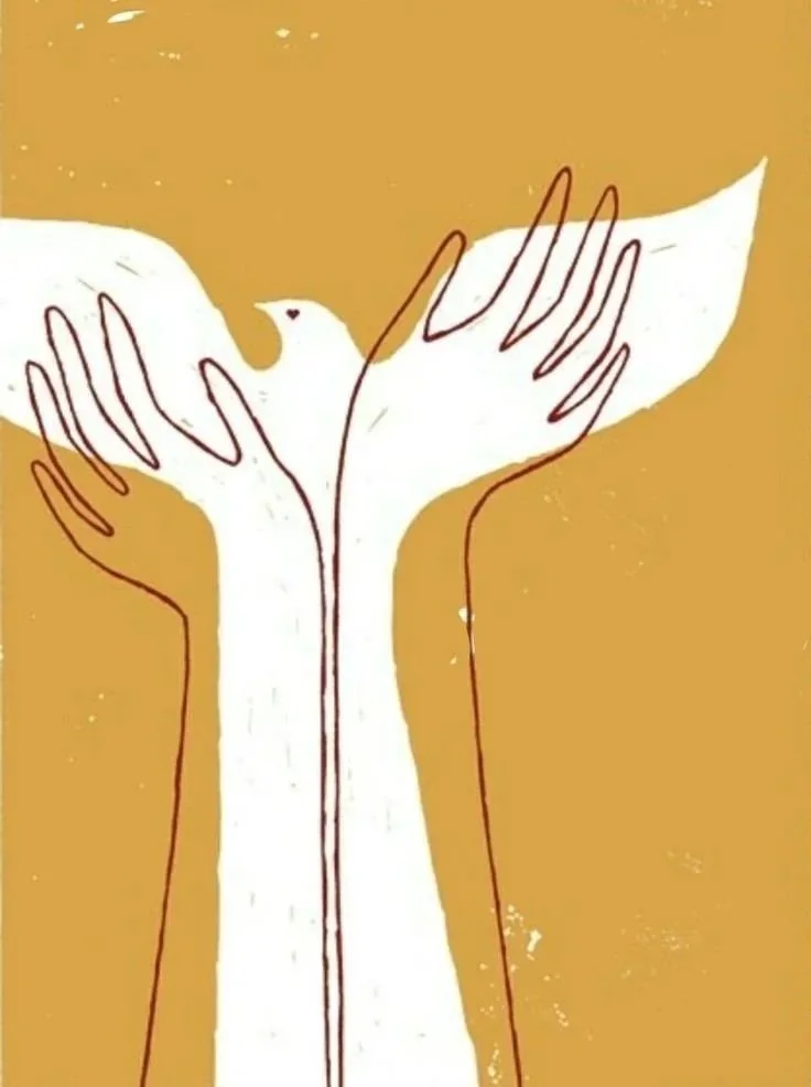 The Self &amp; The Core of Who You Are