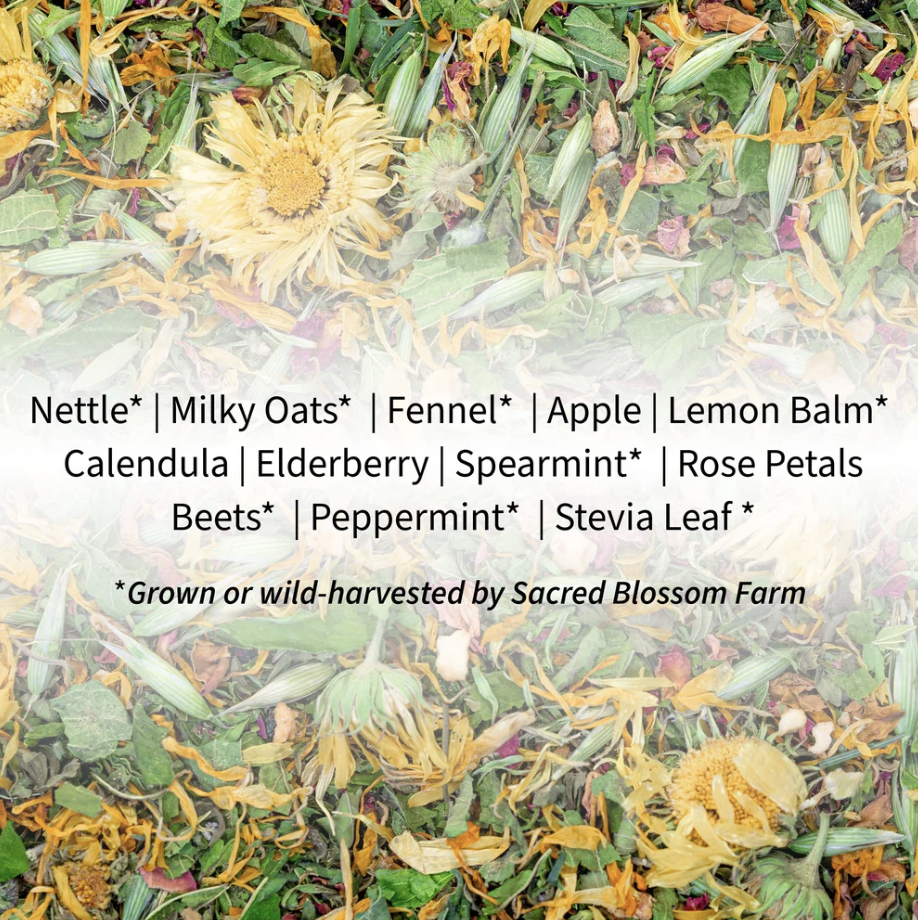 Screenshot 2026-04-29 at 2.07.41 PM.png