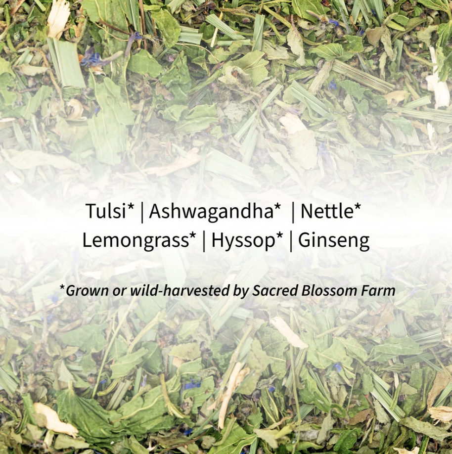 Screenshot 2026-04-29 at 2.16.54 PM.png