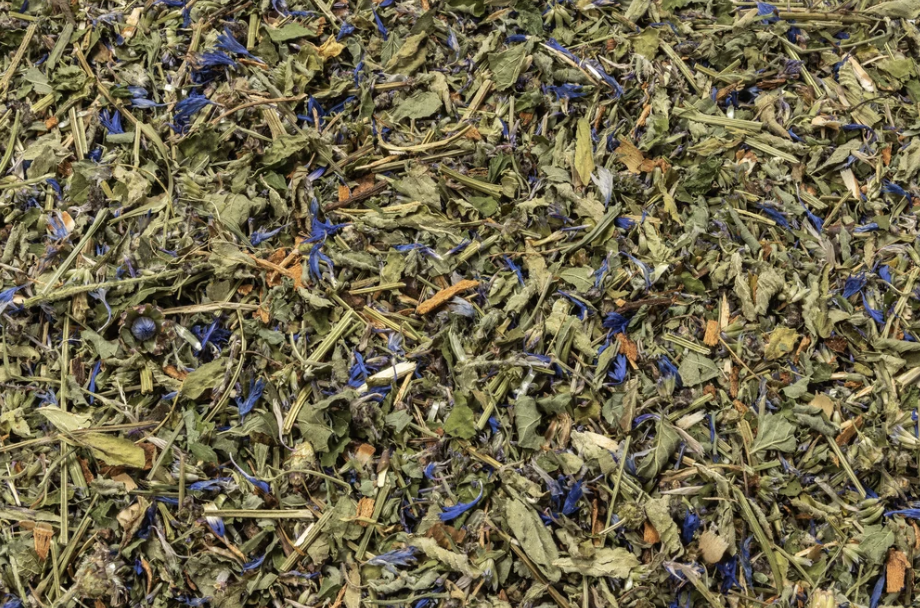 Screenshot 2026-04-29 at 2.12.06 PM.png