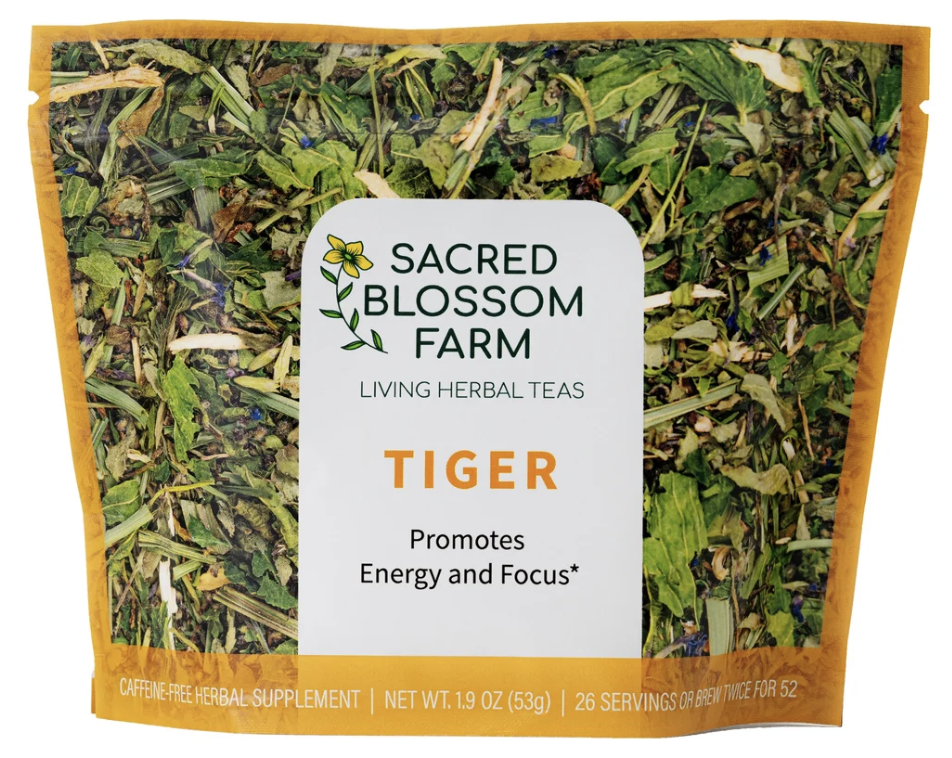 Screenshot 2026-04-29 at 2.17.04 PM.png