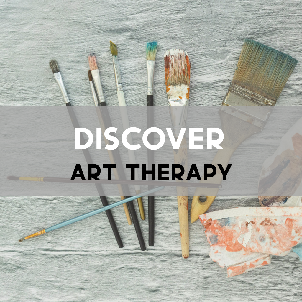 Icon_AT Discovery WS.png