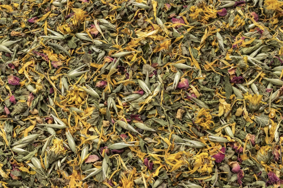 Screenshot 2026-04-29 at 2.07.53 PM.png