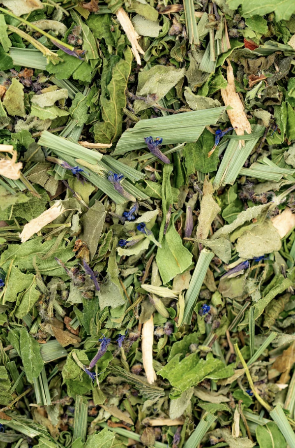 Screenshot 2026-04-29 at 2.16.42 PM.png